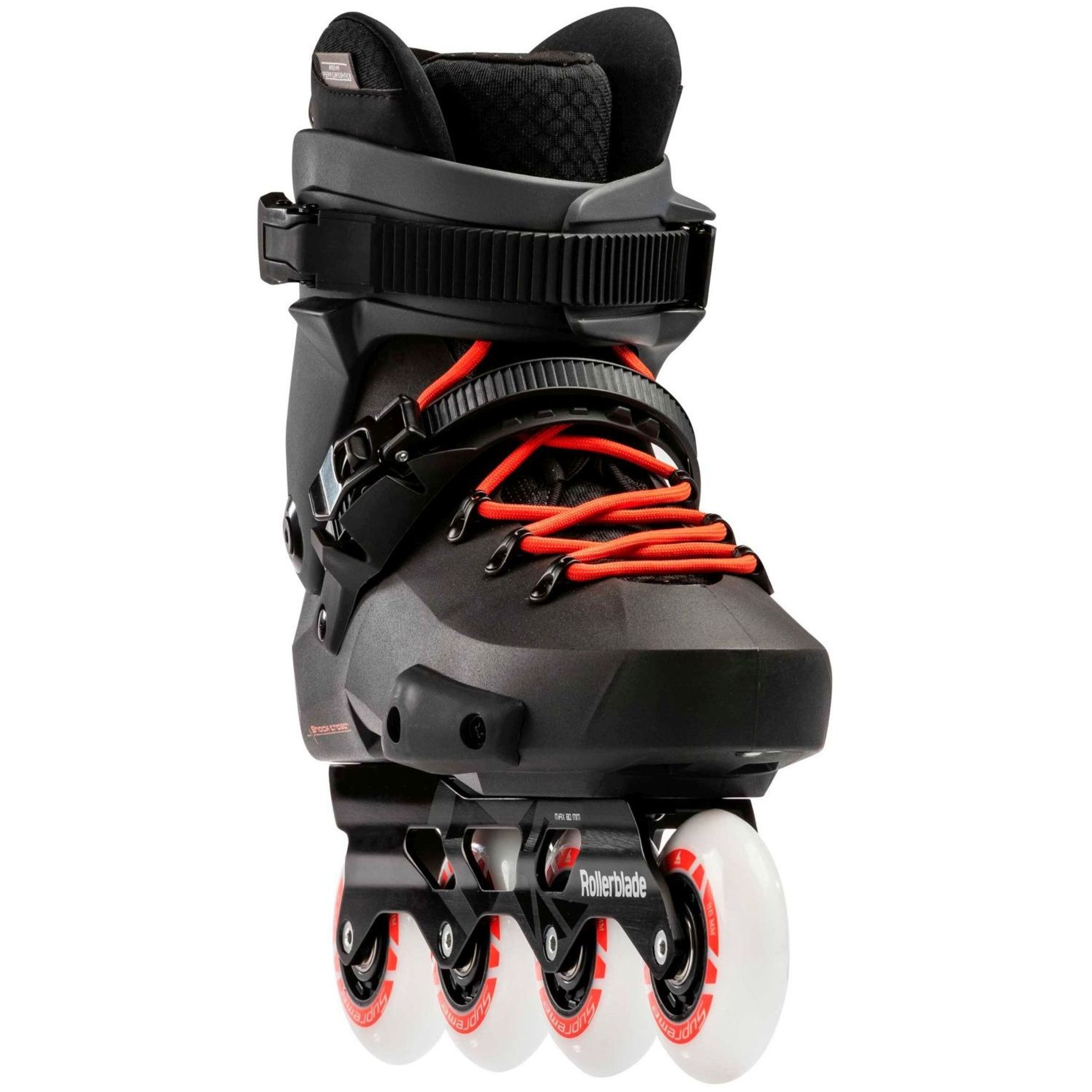 Patín De Hombre Twister Edge Rollerblade