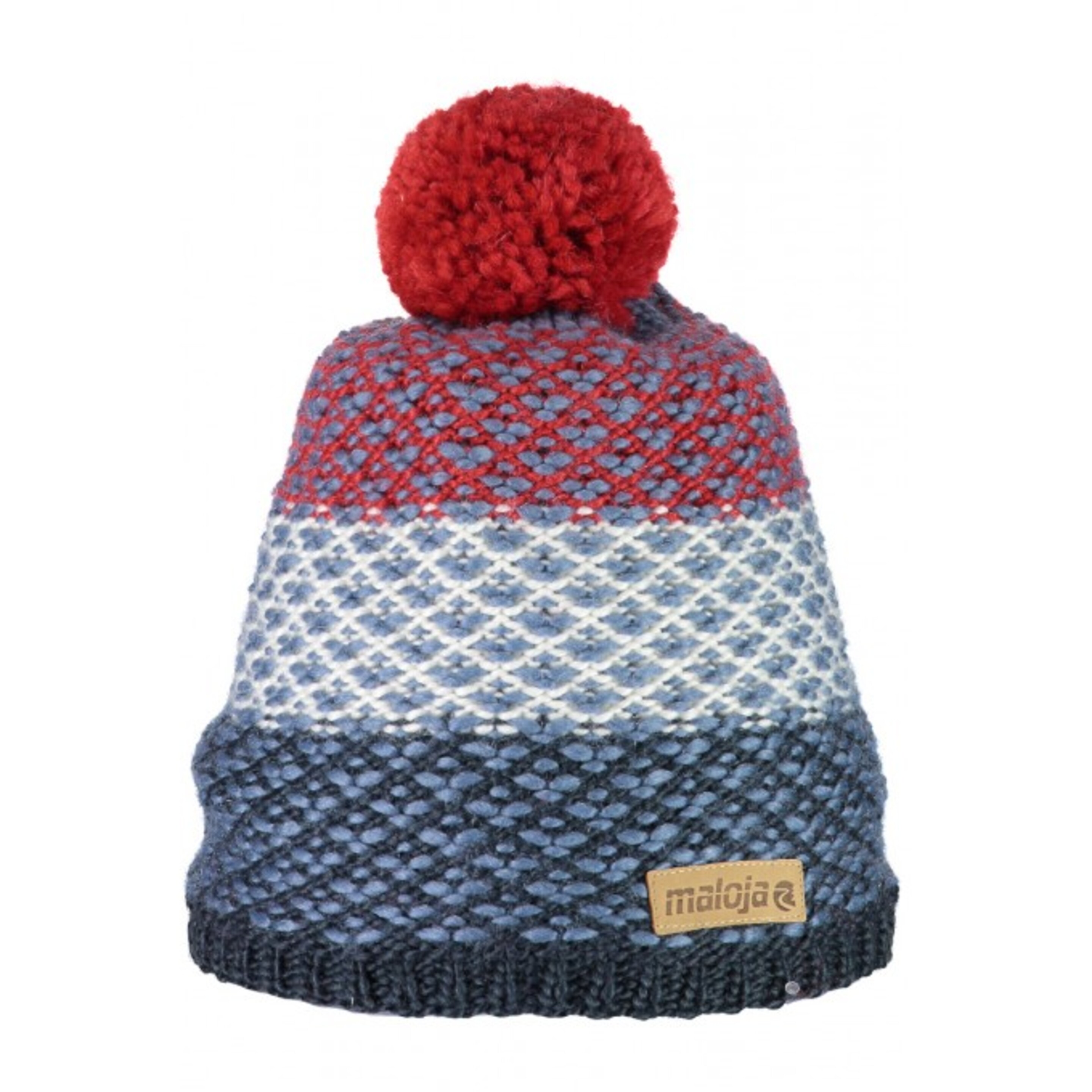 Gorro Maloja Helsingborg