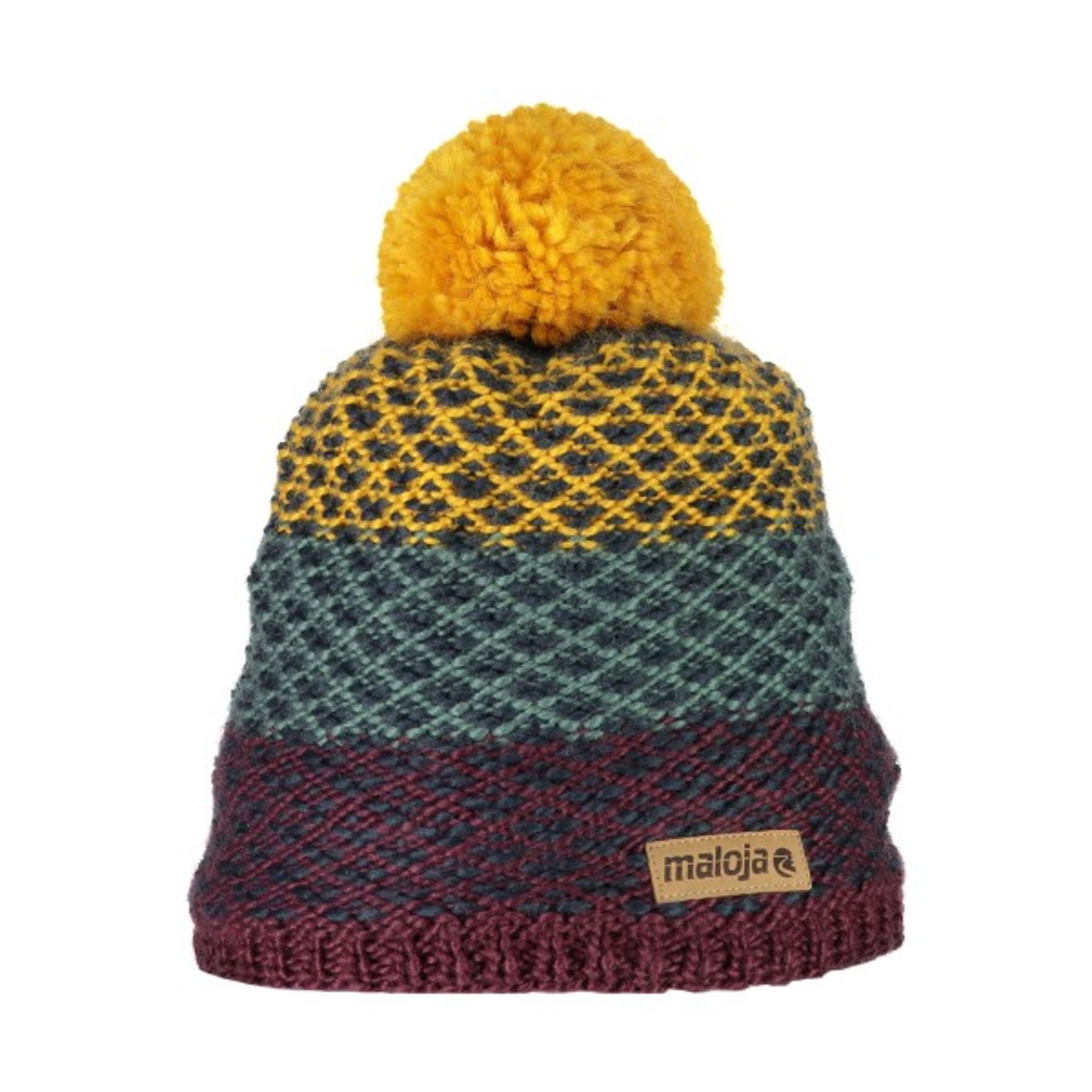 Gorro Maloja Helsingborg