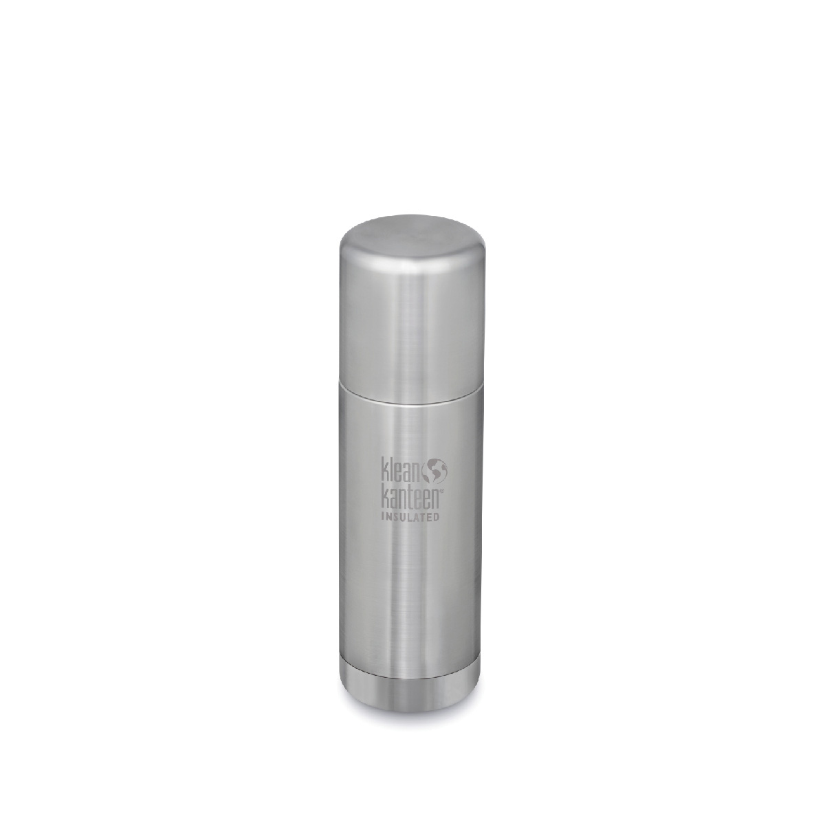 Termo Isolado A Vácuo Klean Kanteen Tkpro 0.75l