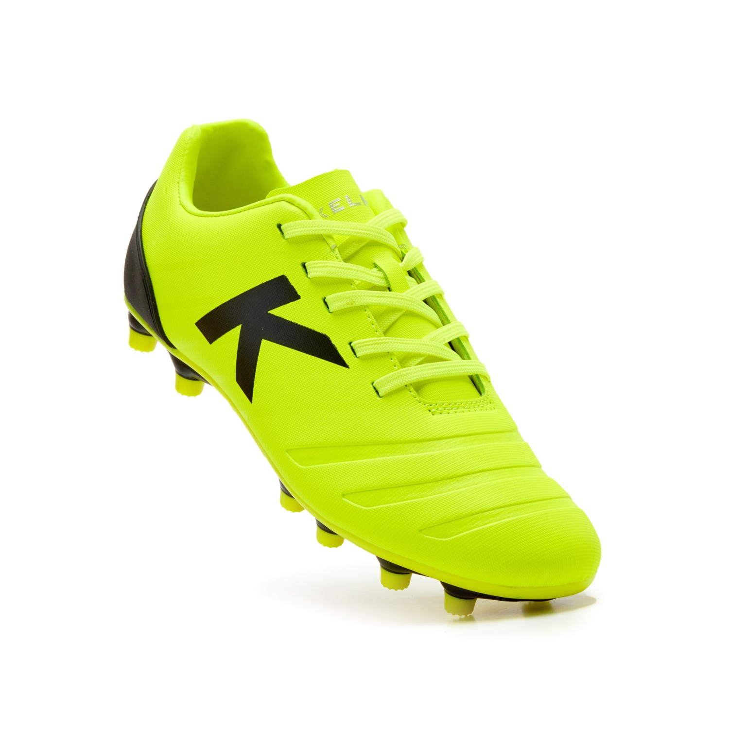 Zapatillas Fútbol Kelme Neo Mg