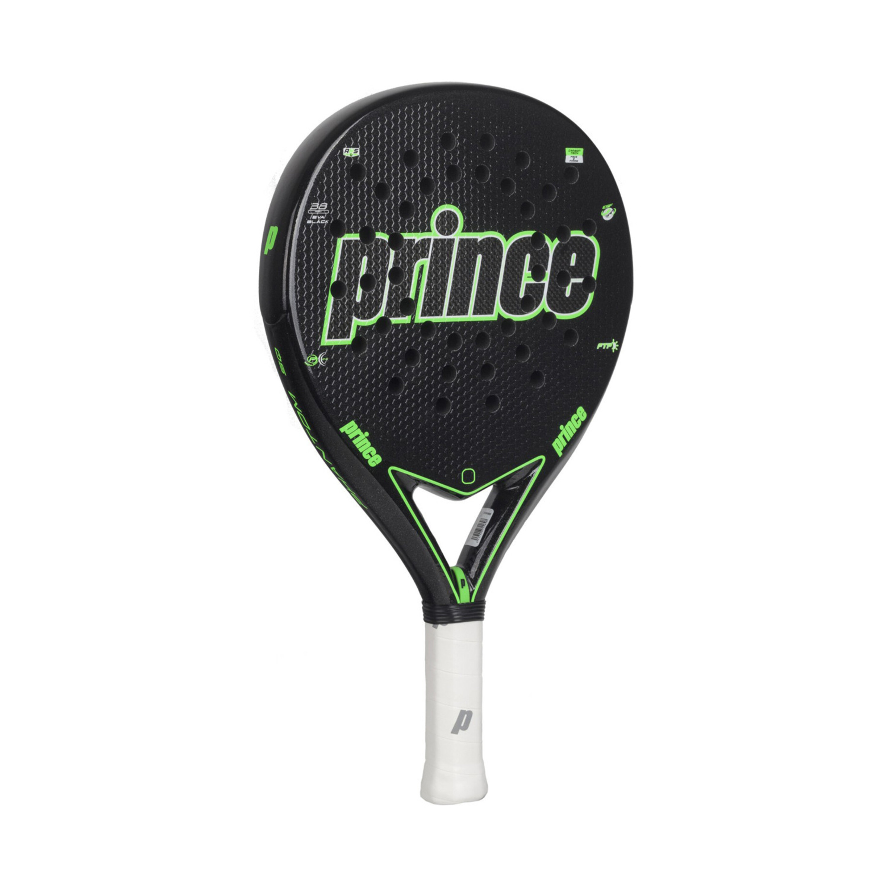 Pala De Padel Phantom Sq Prince