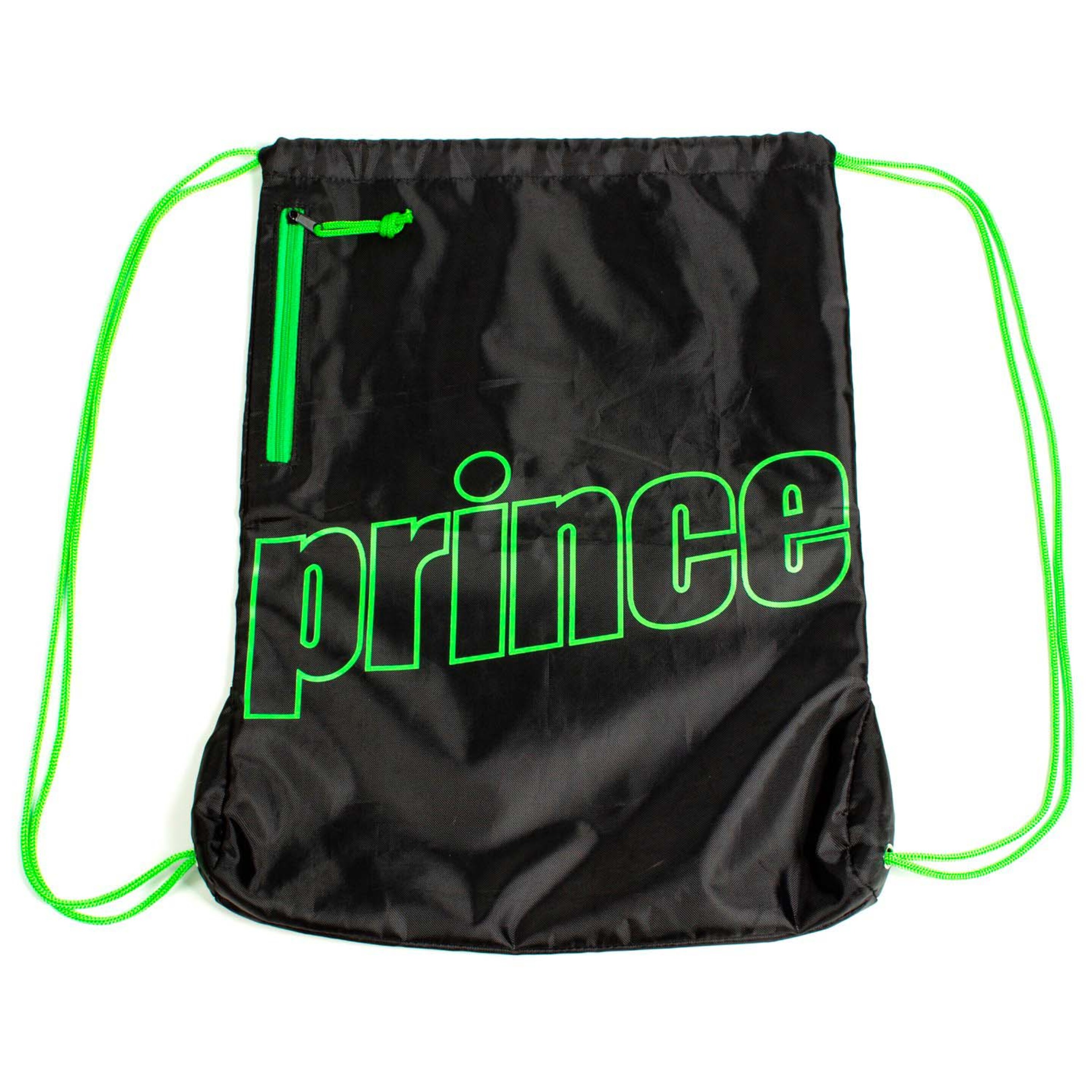 Pala De Padel Phantom Sq Prince