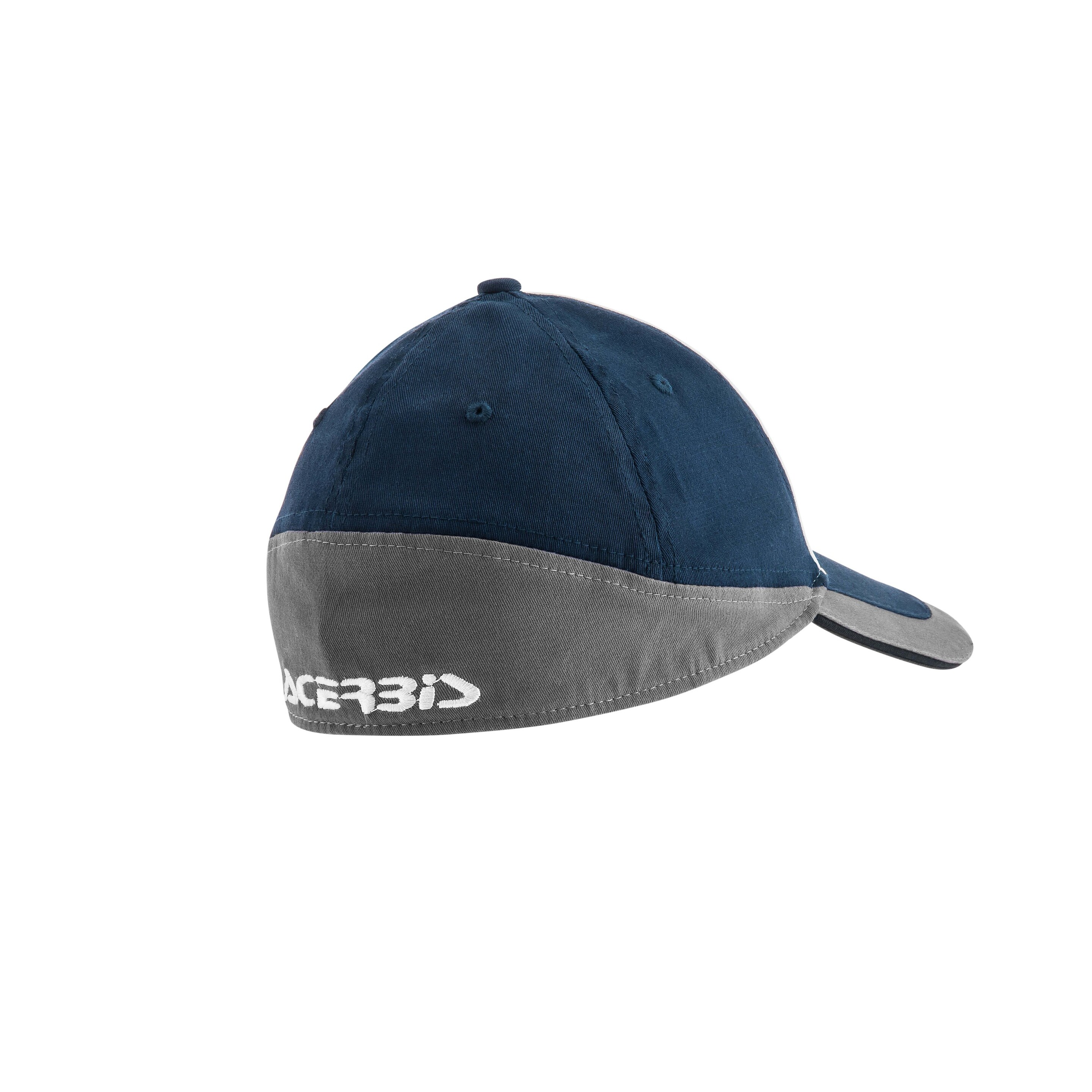 Gorra Acerbis Alhena