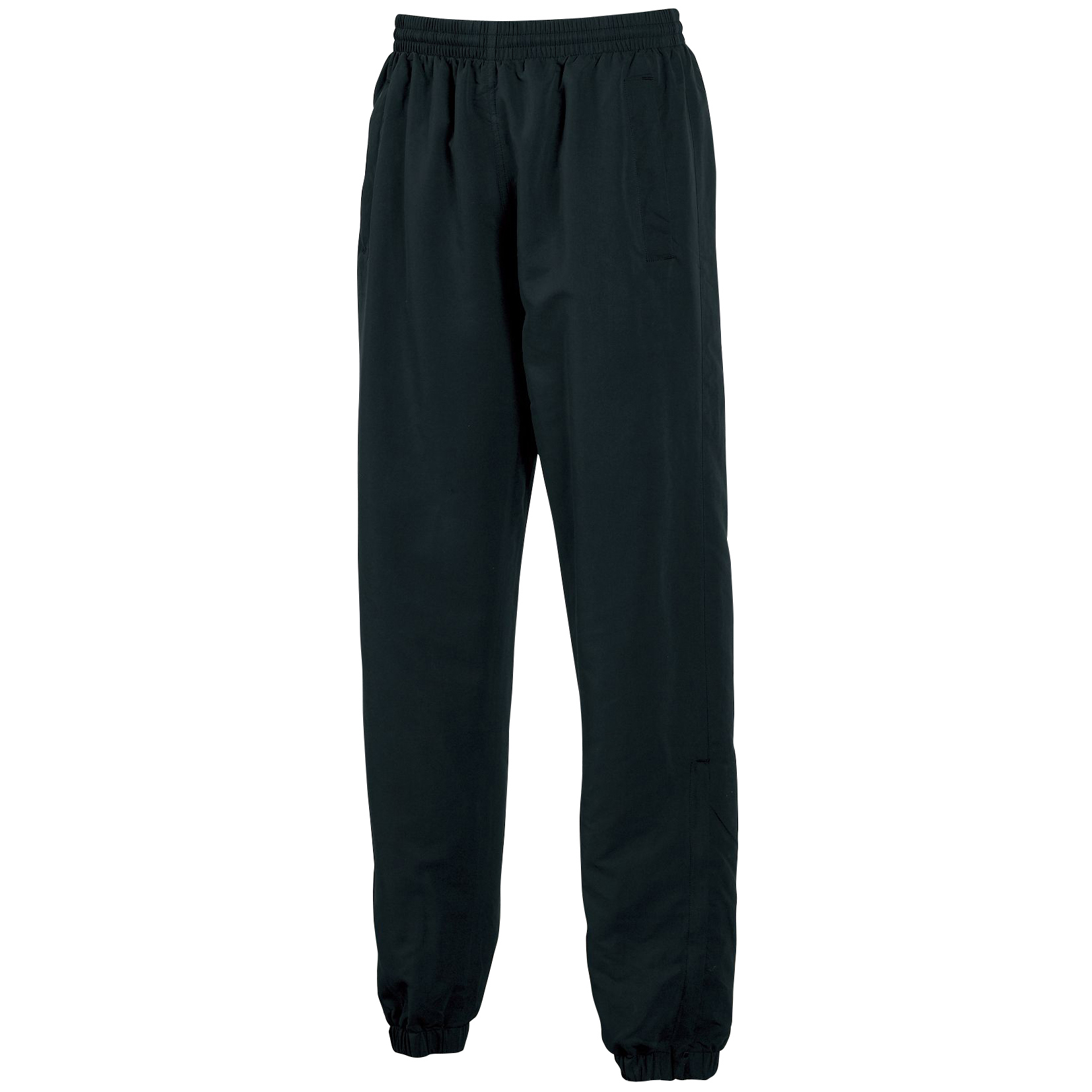 Pantalones De Chándal Modelo Sports Lined Tombo Teamsport