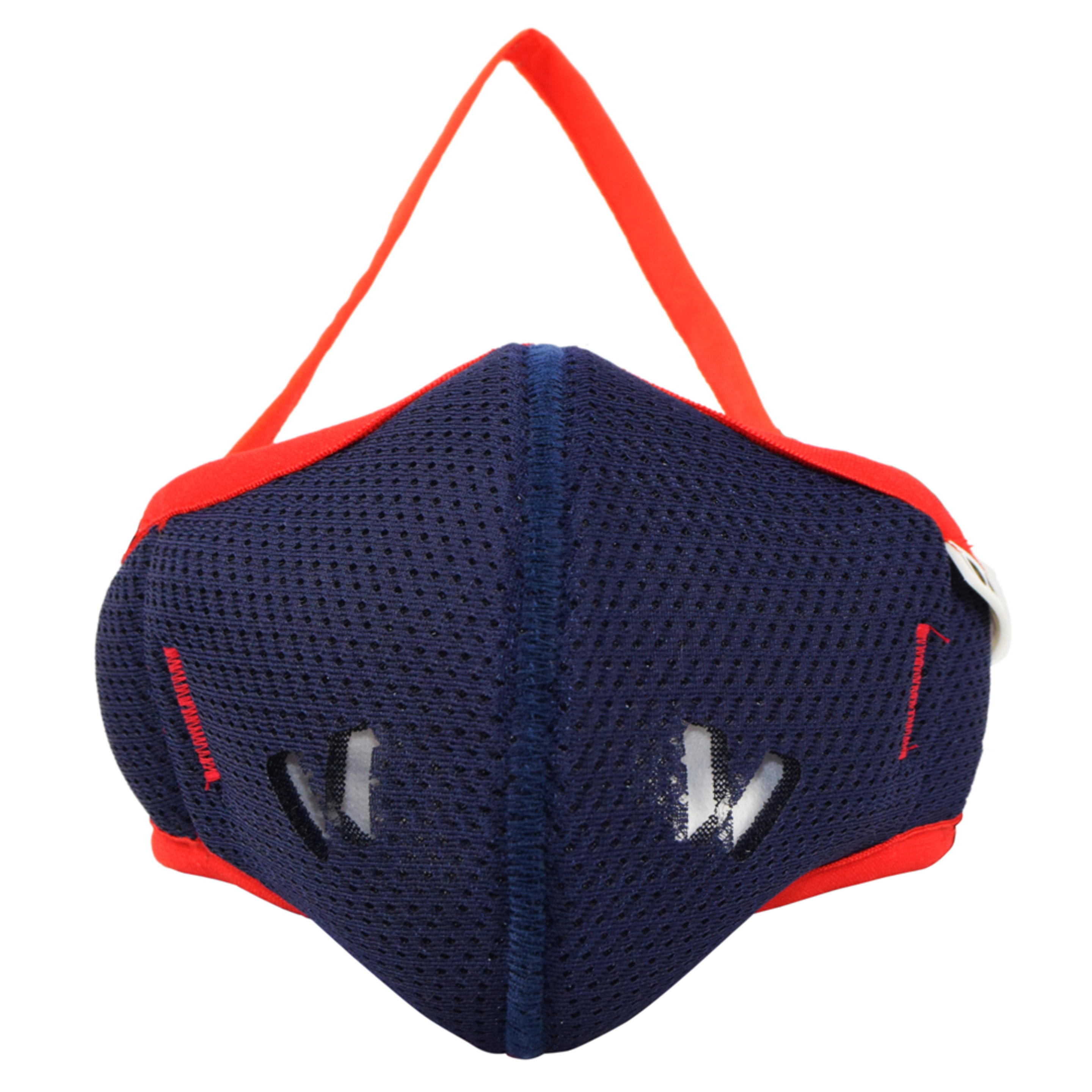 Mascarilla Deportiva Idawenmask2.0 Ultralight