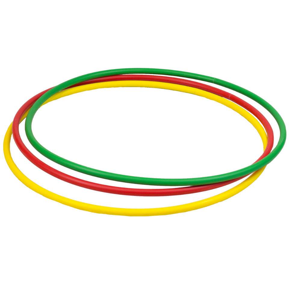 Circuito Slalom Leisis - multicolor - 