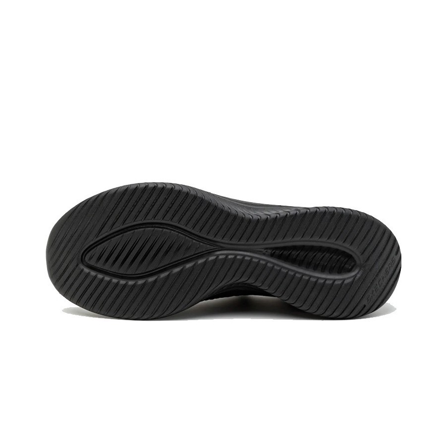 Zapatilla Skechers Ultra Flex 3.0