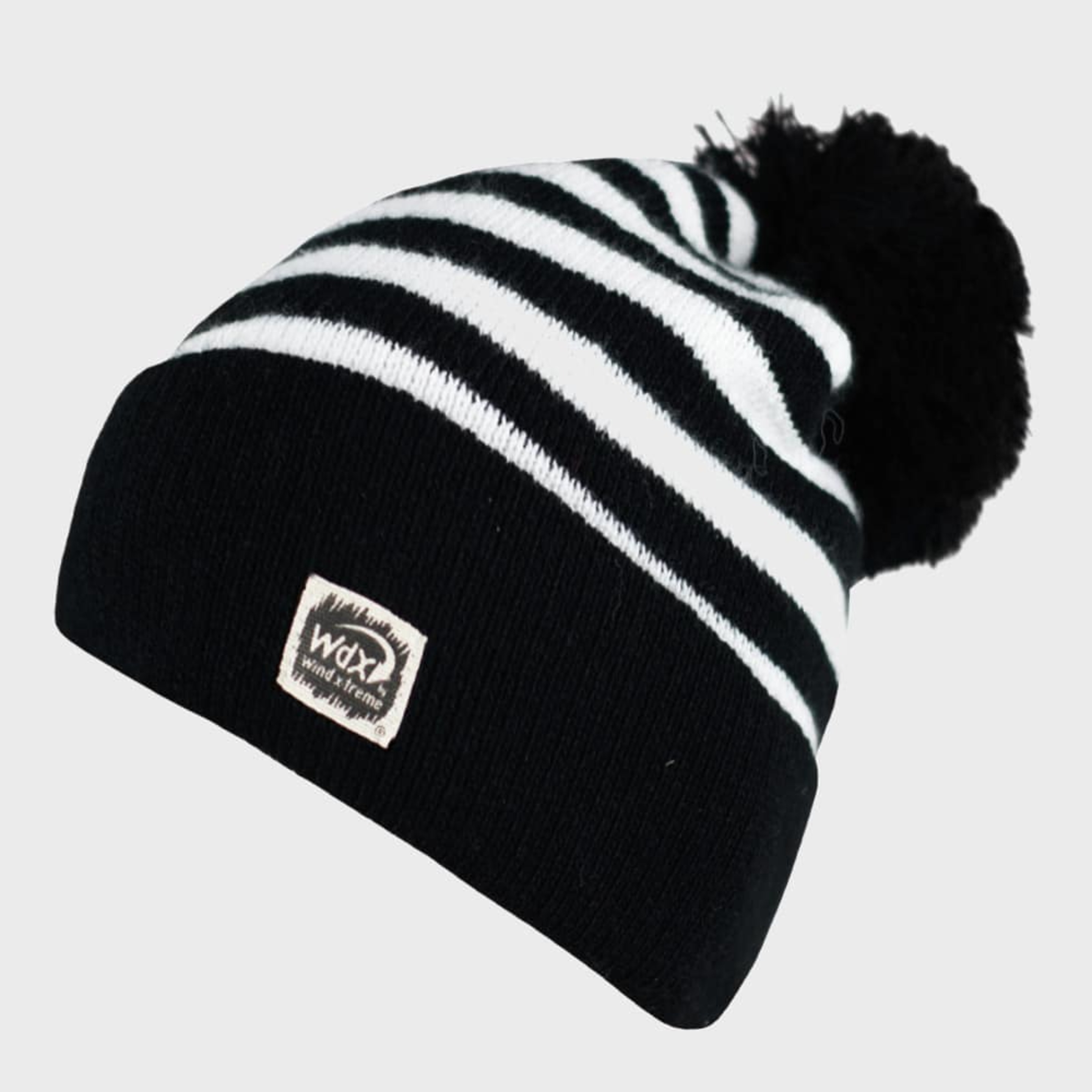 Kurt Beanie