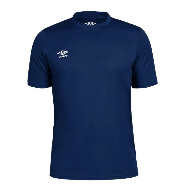 Camiseta Junior Umbro Oblivion