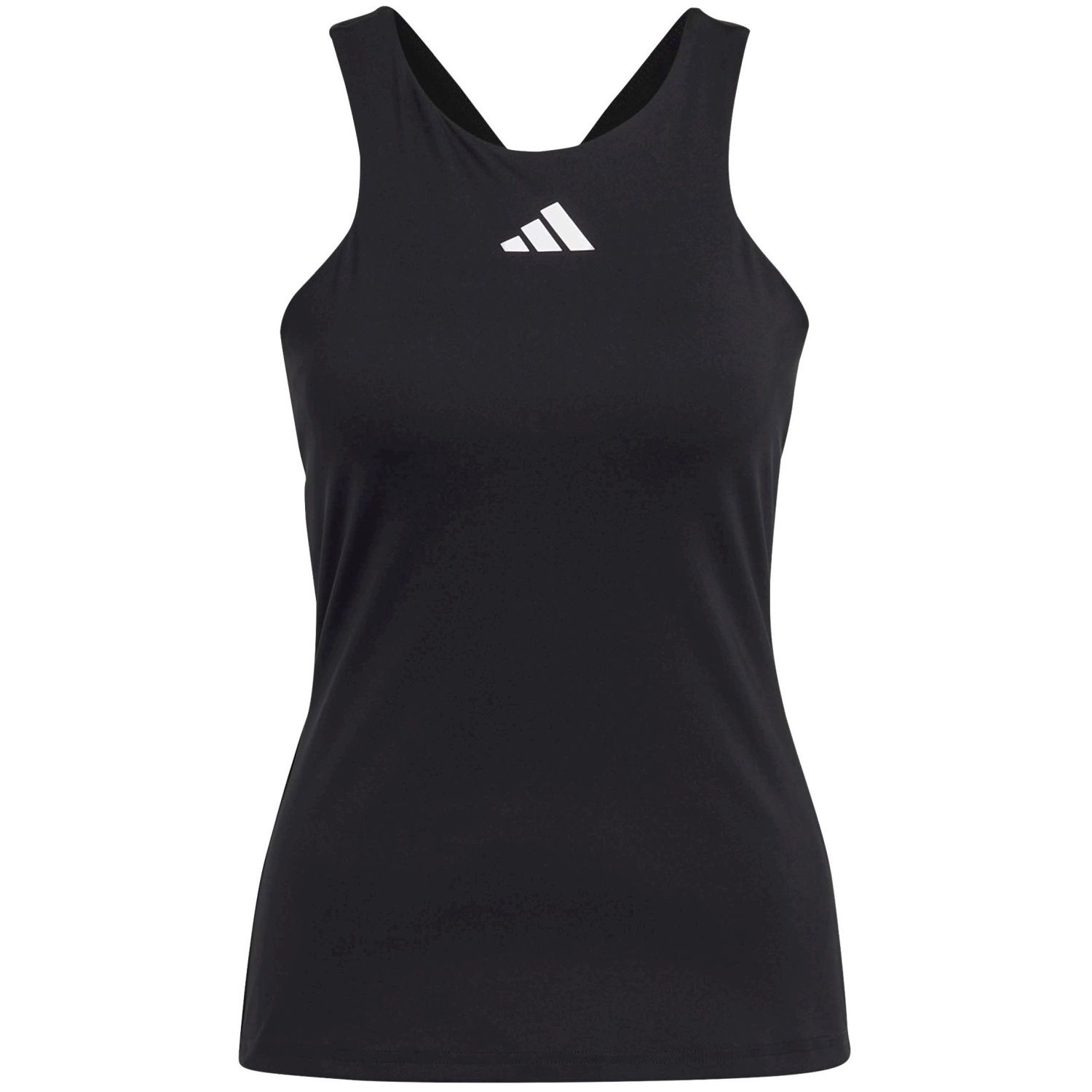 Camiseta adidas Tirantes Y-tank