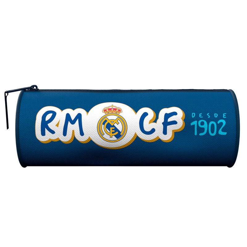 Portatodo Real Madrid 75033