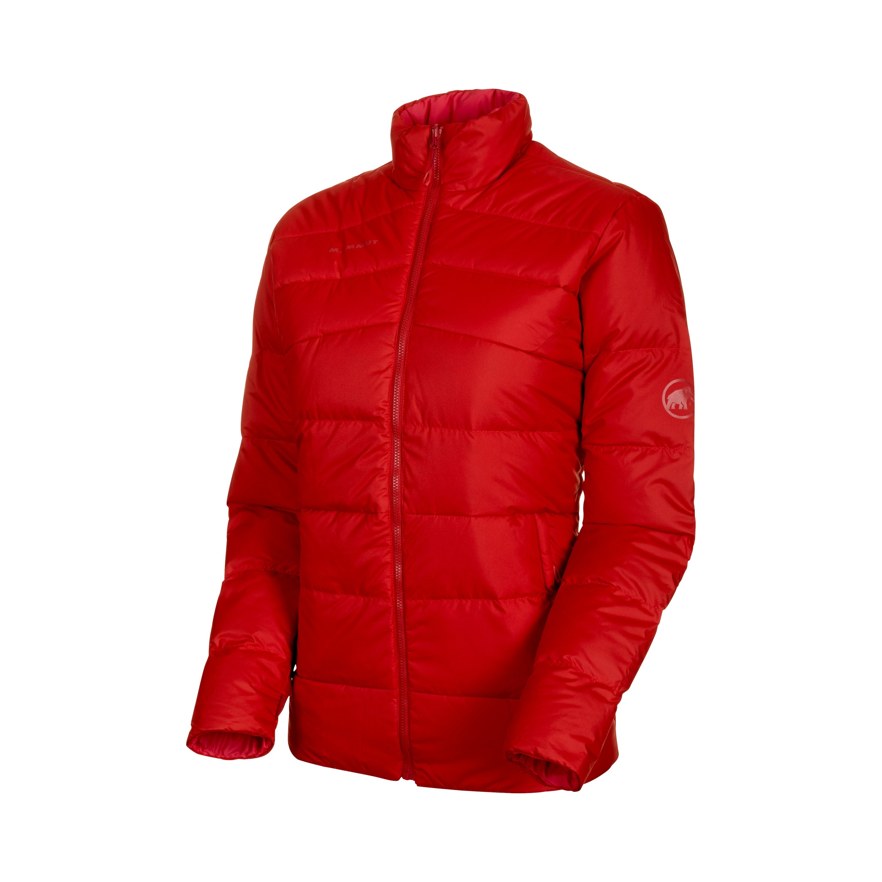 Chaqueta Whitehorn In Mujer Mammut