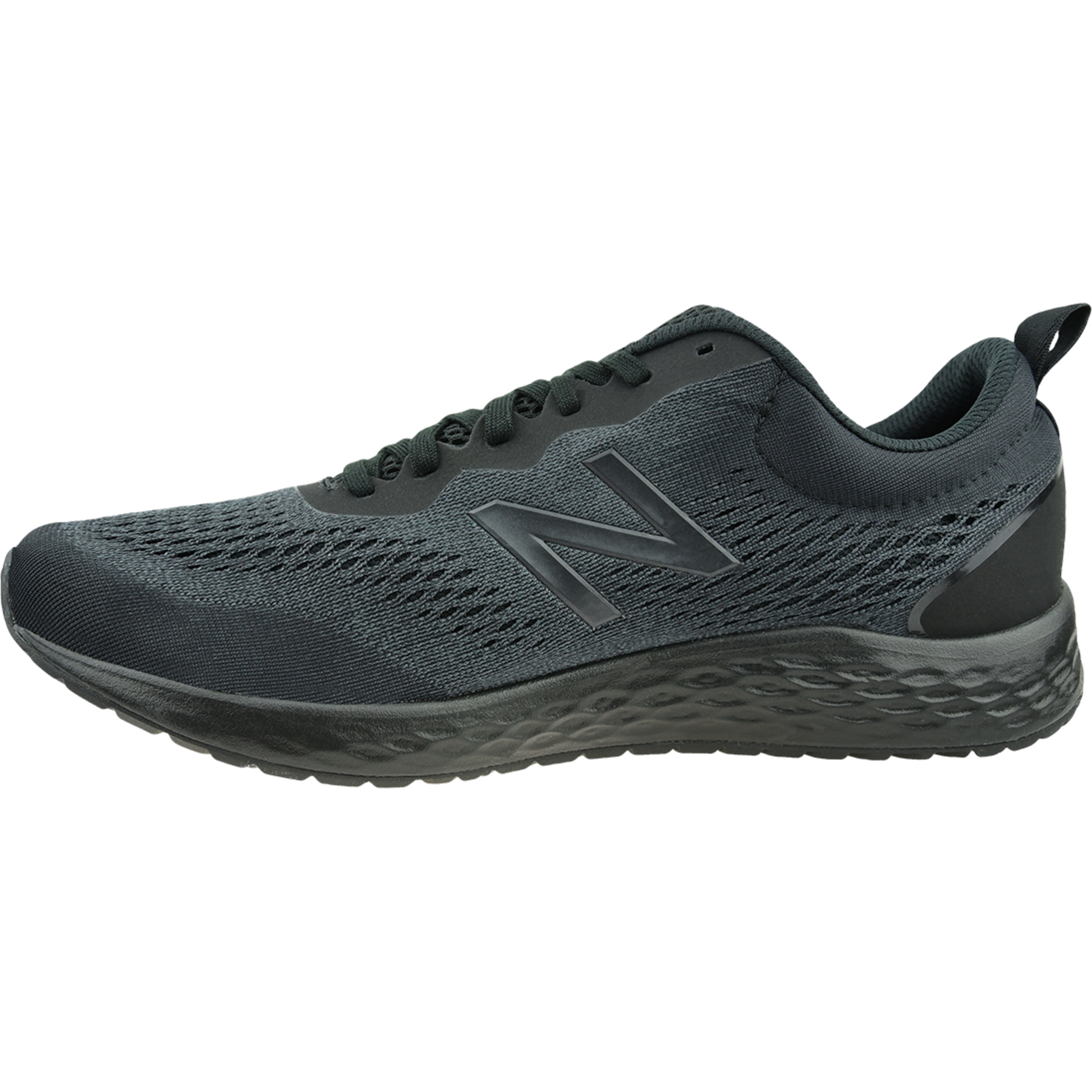 Zapatillas New Balance Fresh Foam Arishi V3 Marislk3