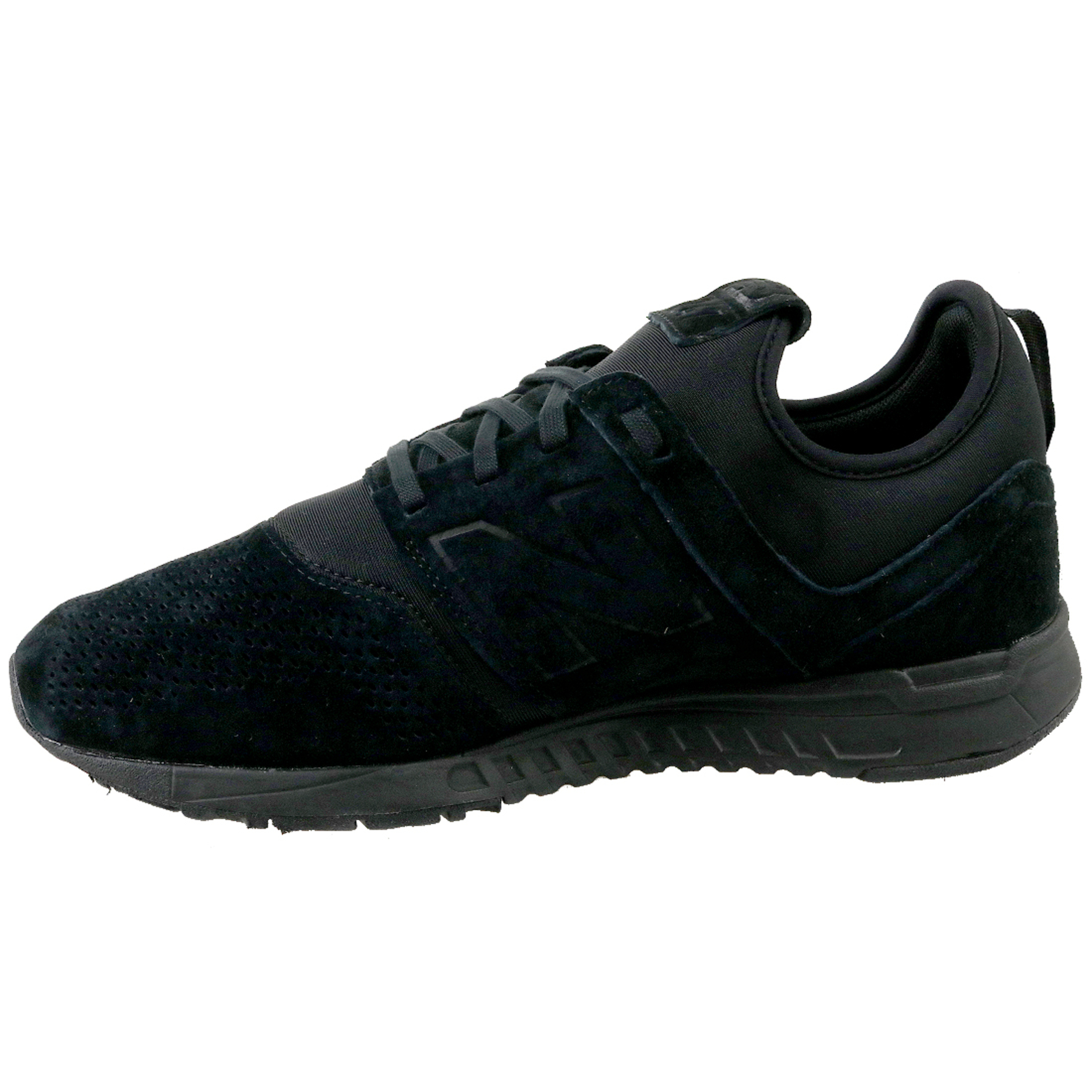 Zapatillas New Balance Mrl247tb