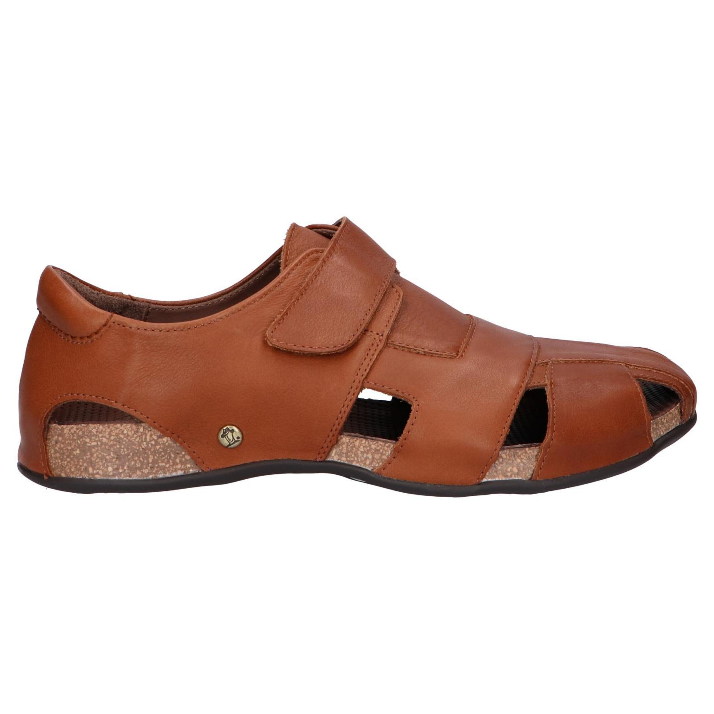 Sandalias Panama Jack Fletcher Basics C3