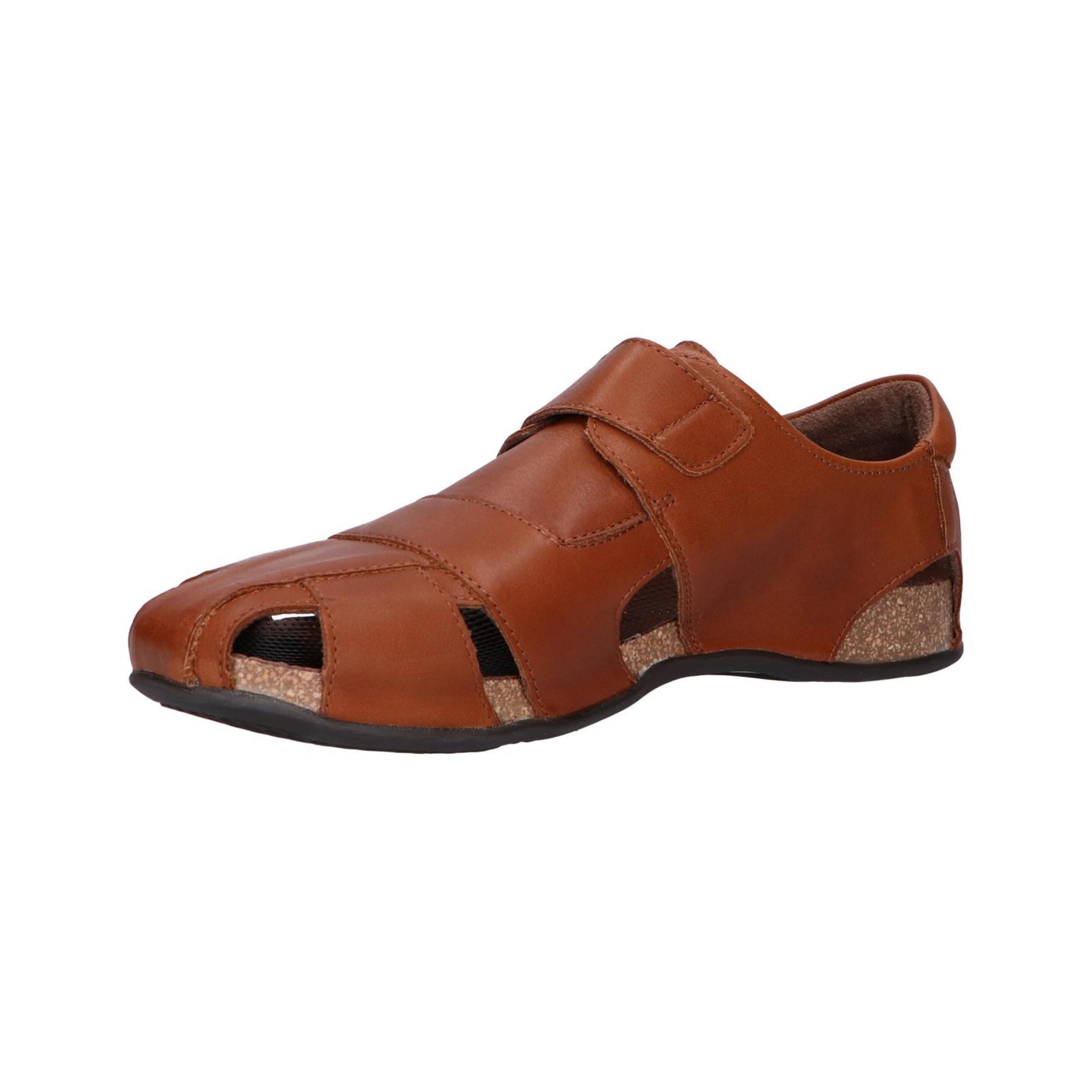 Sandalias Panama Jack Fletcher Basics C3