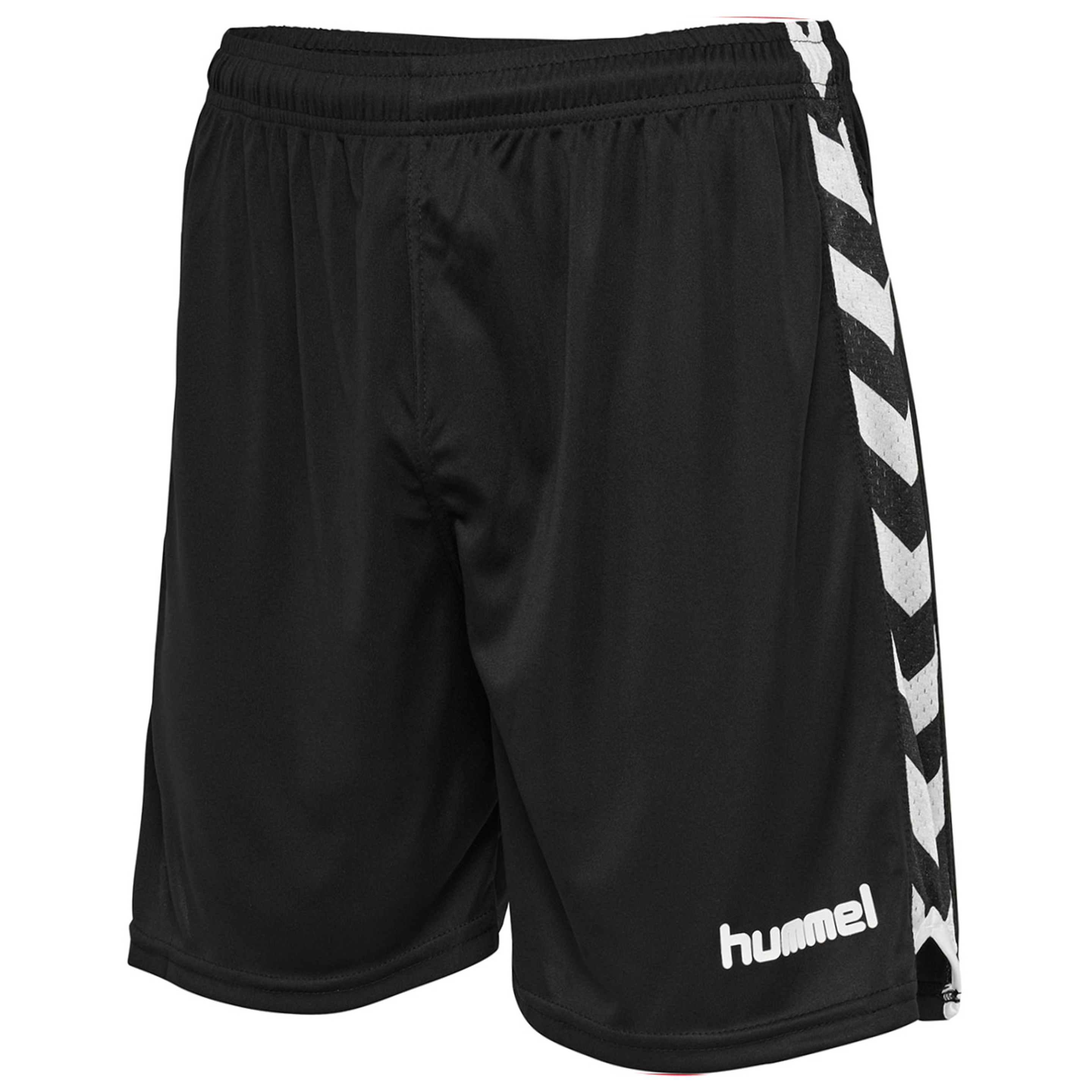 Pantalón Corto Futbol Hummel