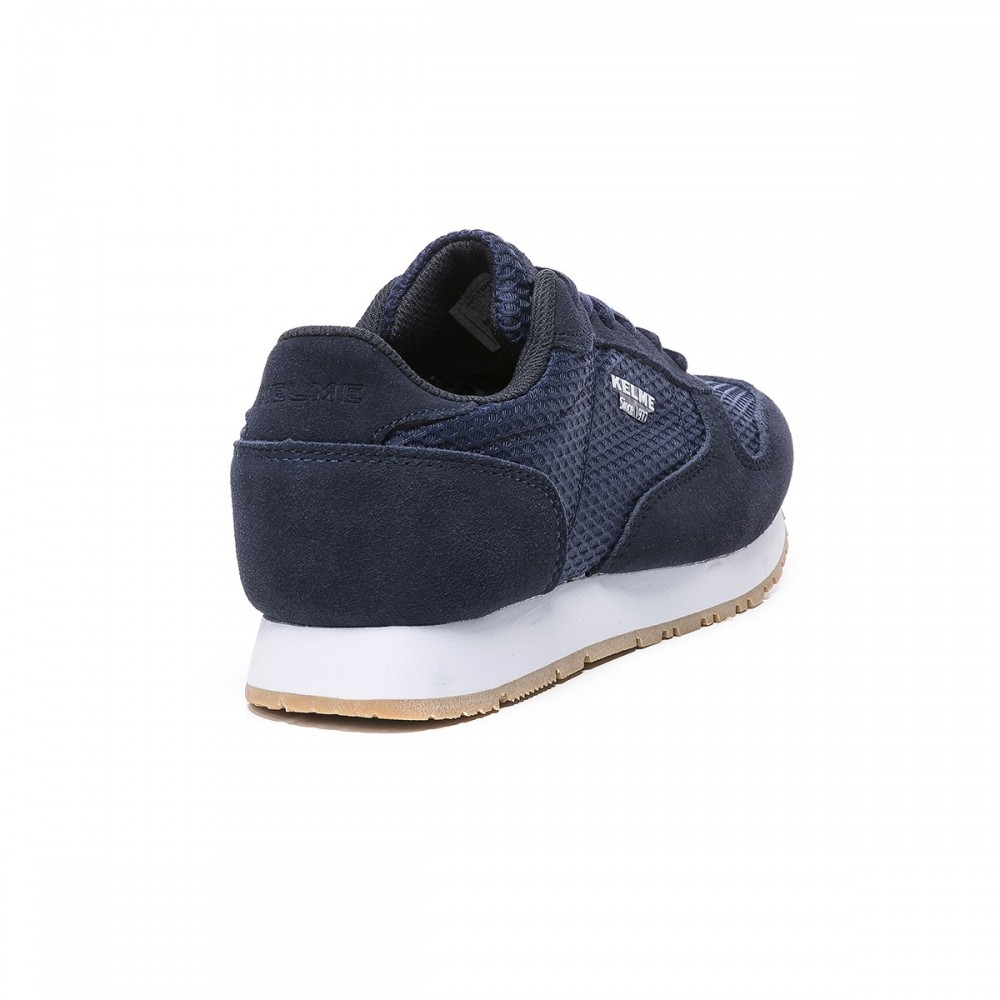 Zapatillas Casual Kelme Victory Fresh