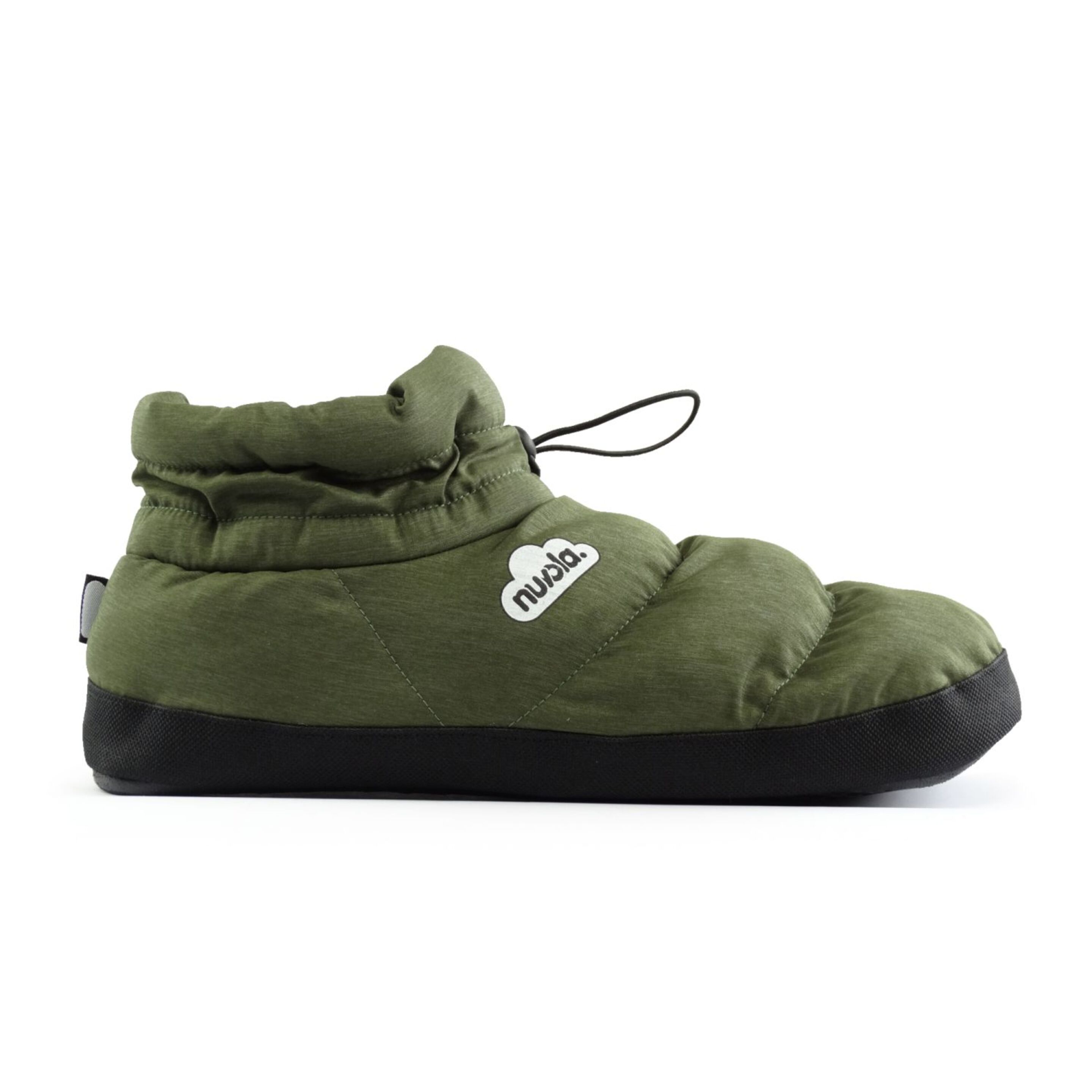 Slippers Camping NuvolaÂ®,boot Home Marbled Suela De Goma