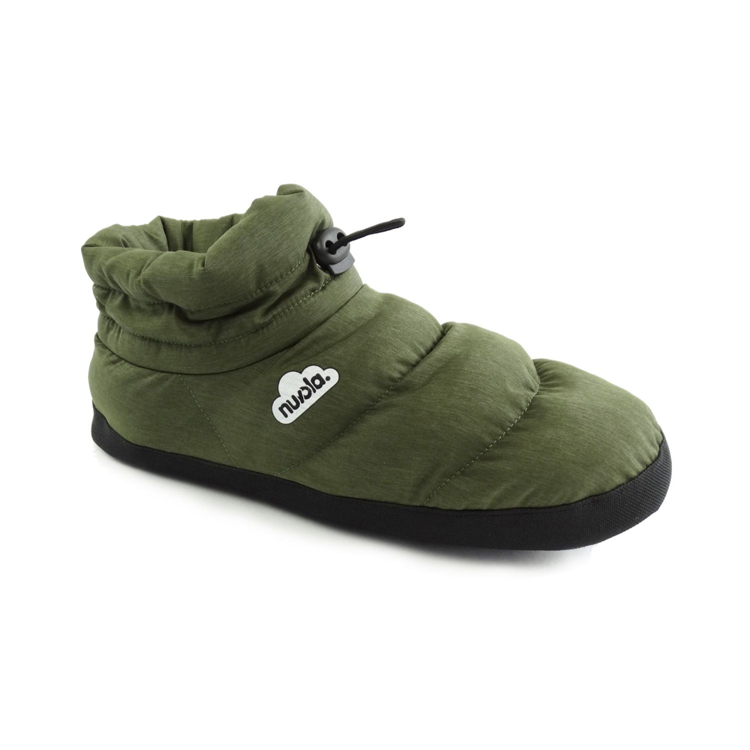 Slippers Camping NuvolaÂ®,boot Home Marbled Suela De Goma