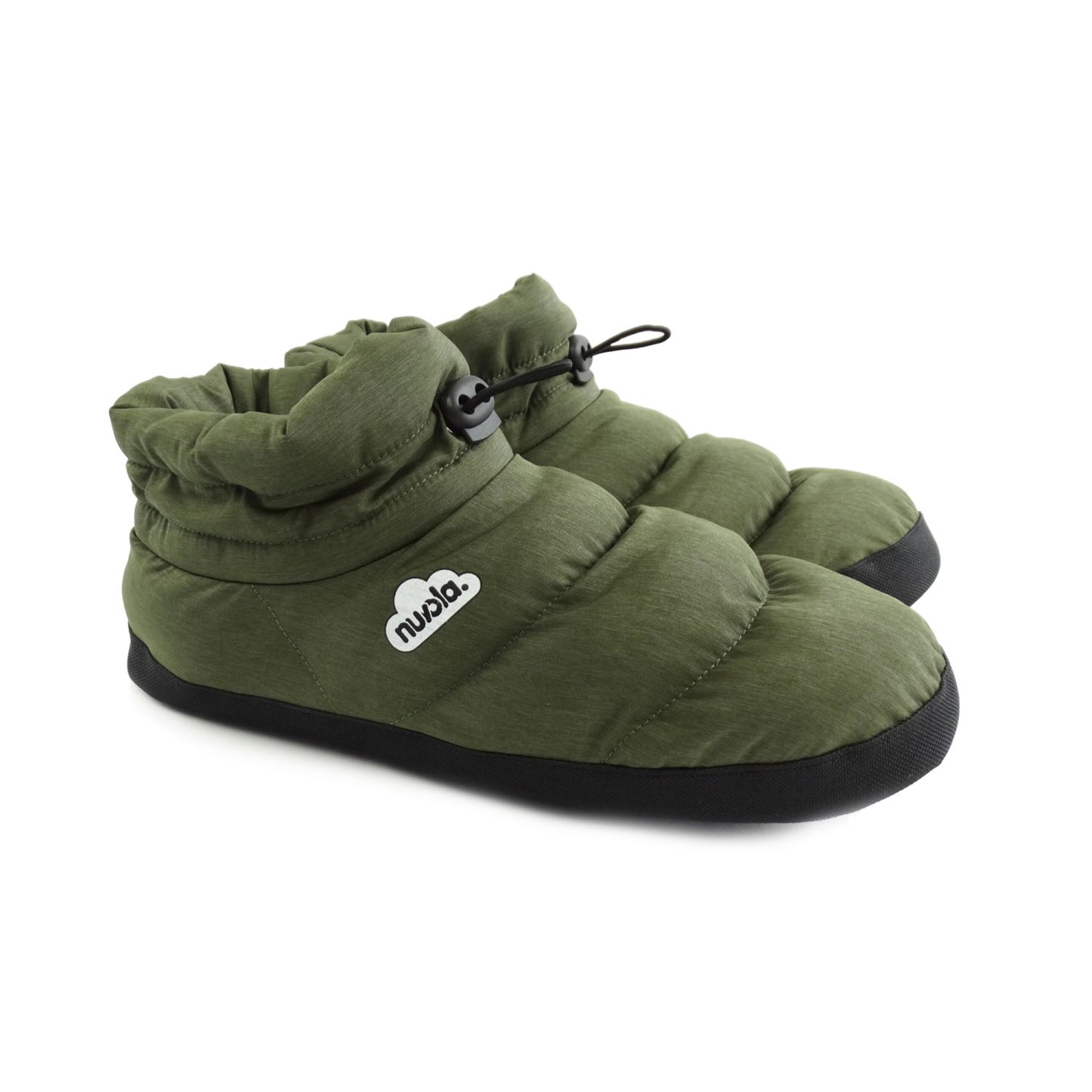 Slippers Camping NuvolaÂ®,boot Home Marbled Suela De Goma