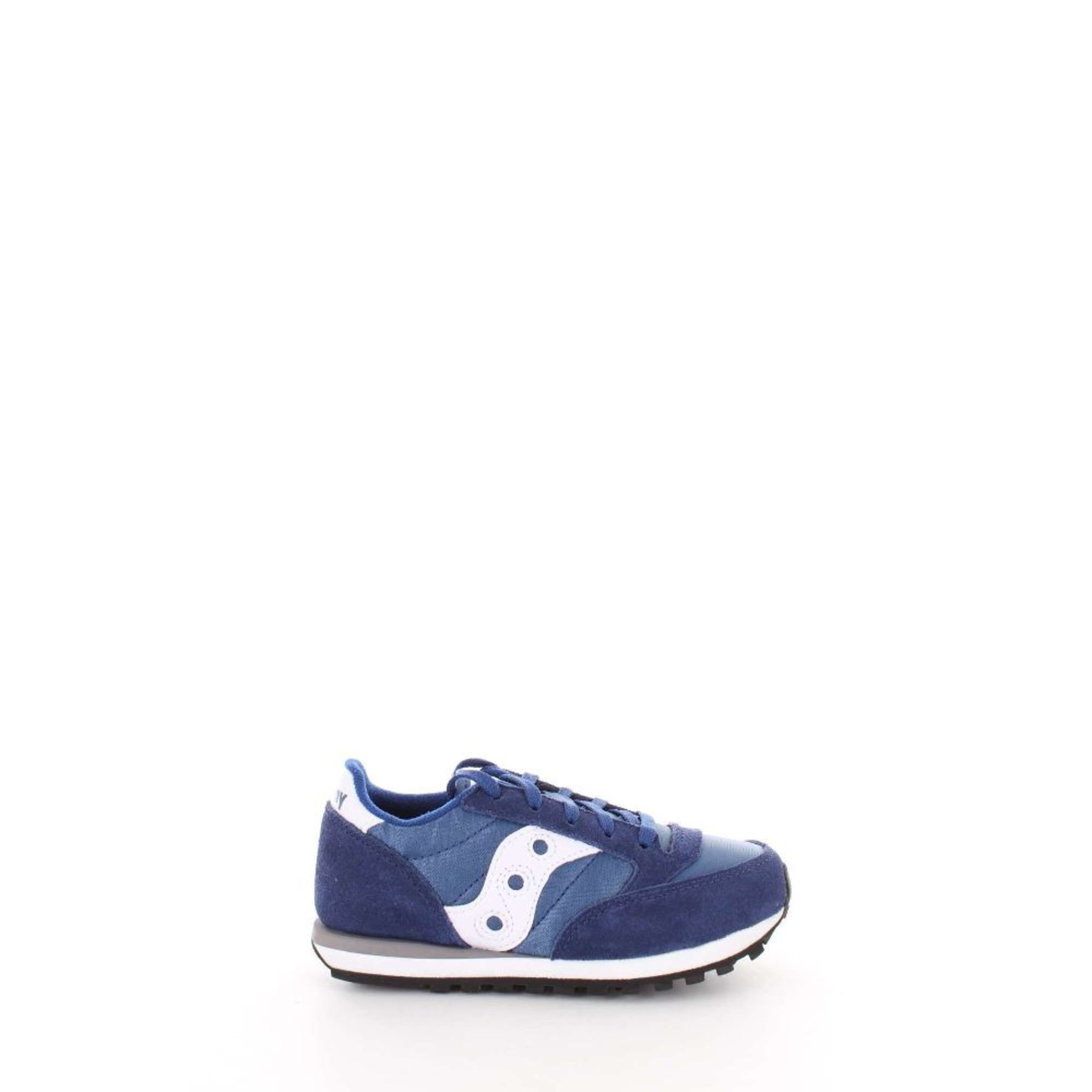 Zapatillas Gamuza Saucony Sc55996