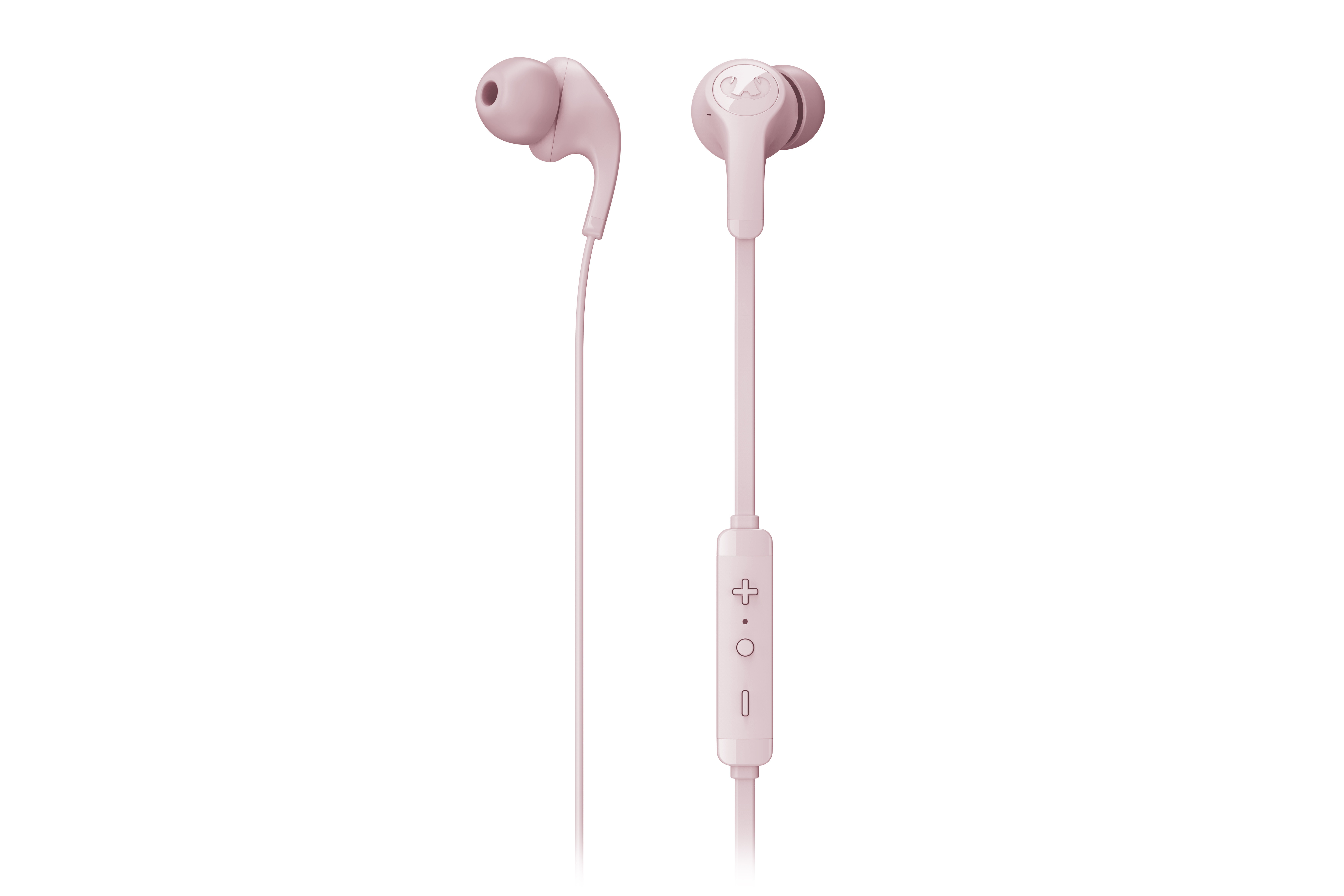 Auriculares In-ear Fresh'n Rebel Flow Tip