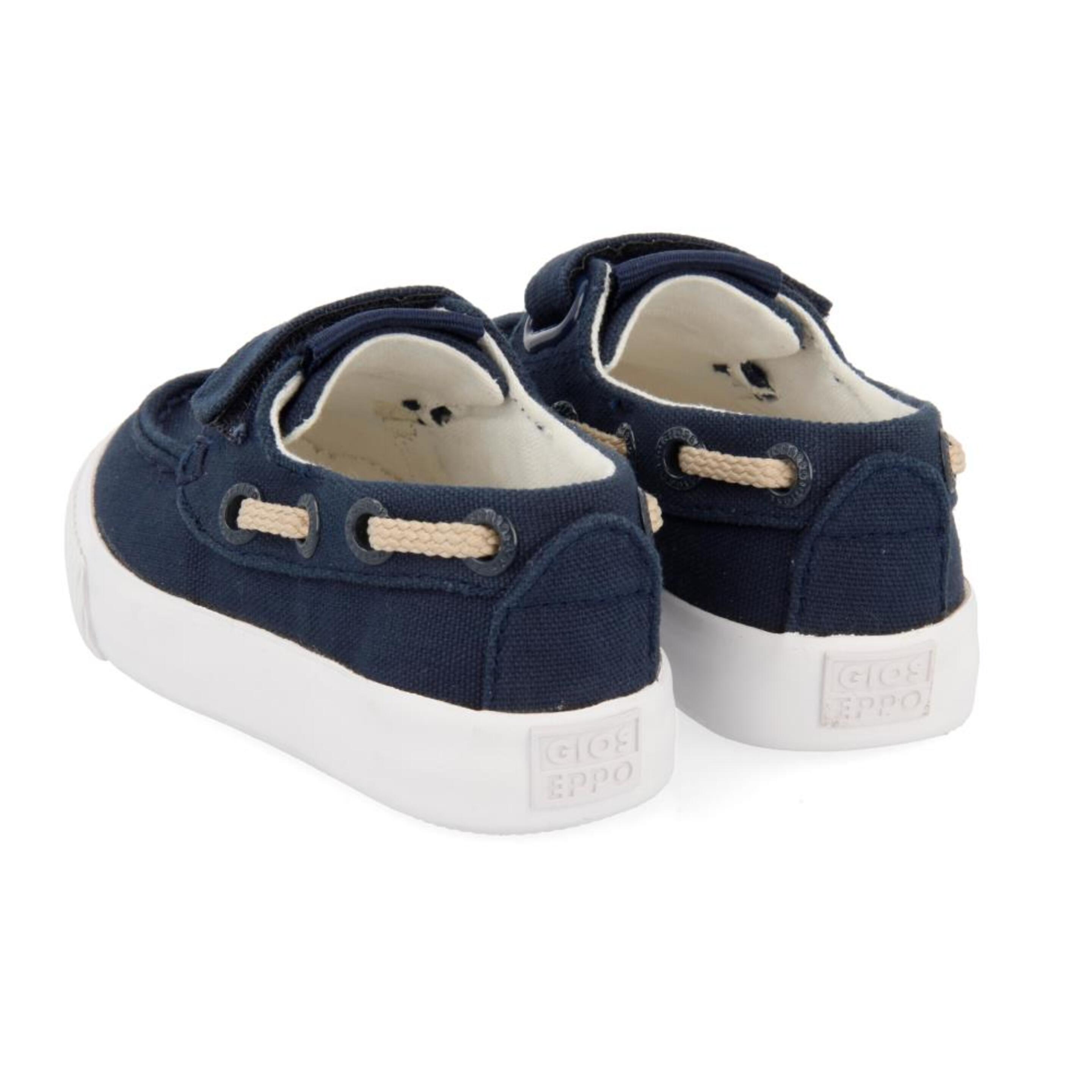 Zapatillas Gioseppo  Cape