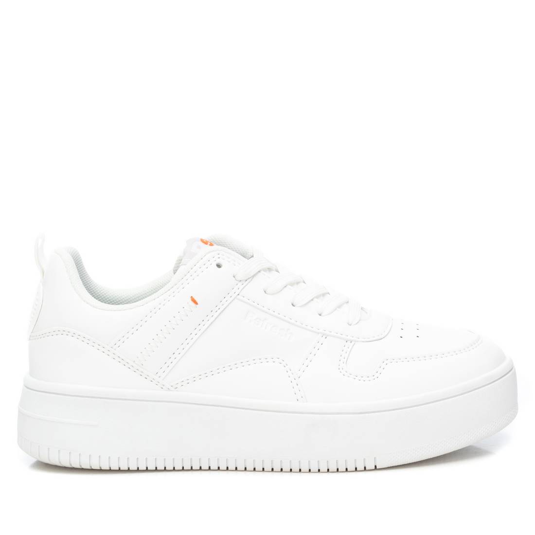 Sneaker Refresh 171615 - blanco - 