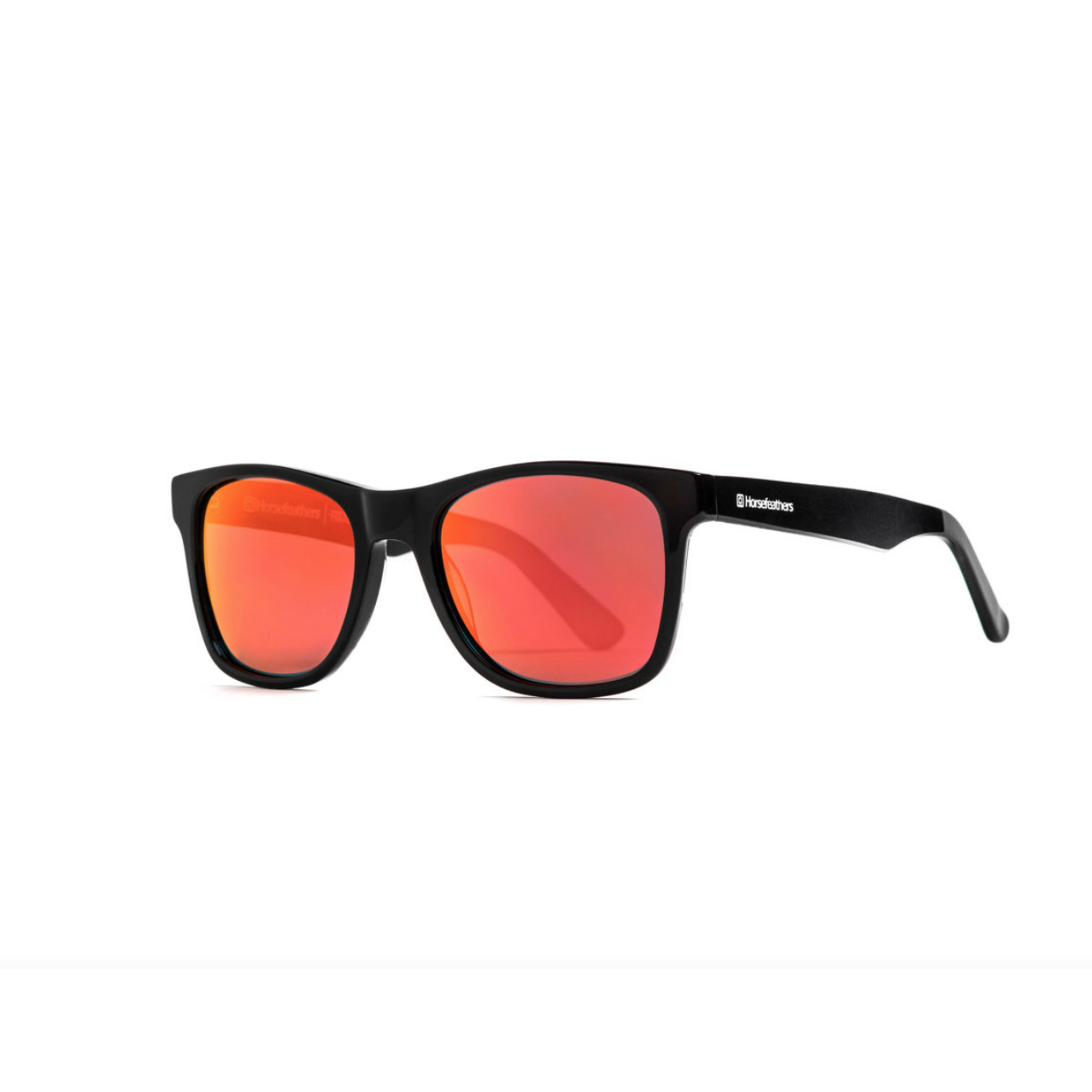 Gafas De Sol Horsefeathers Foster