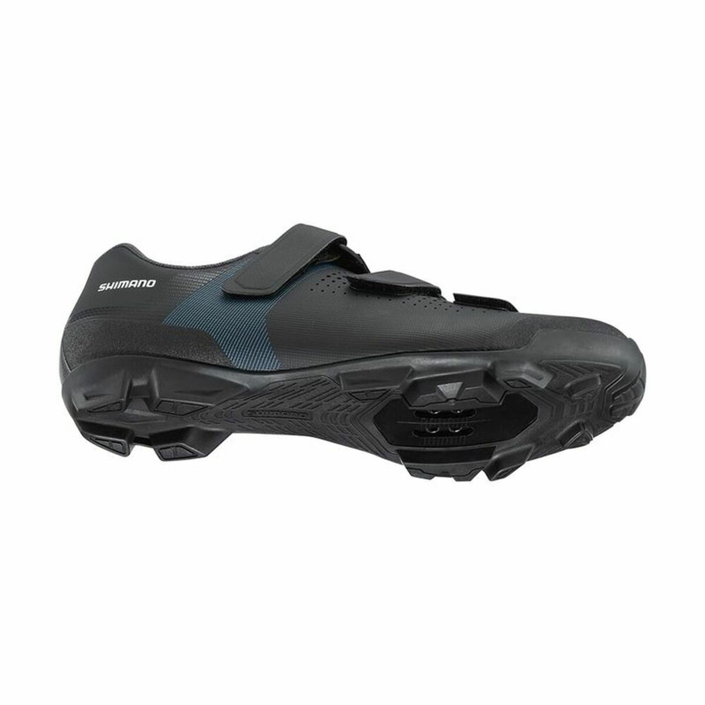 Sapatos De Ciclismo Shimano Mtb Xc100