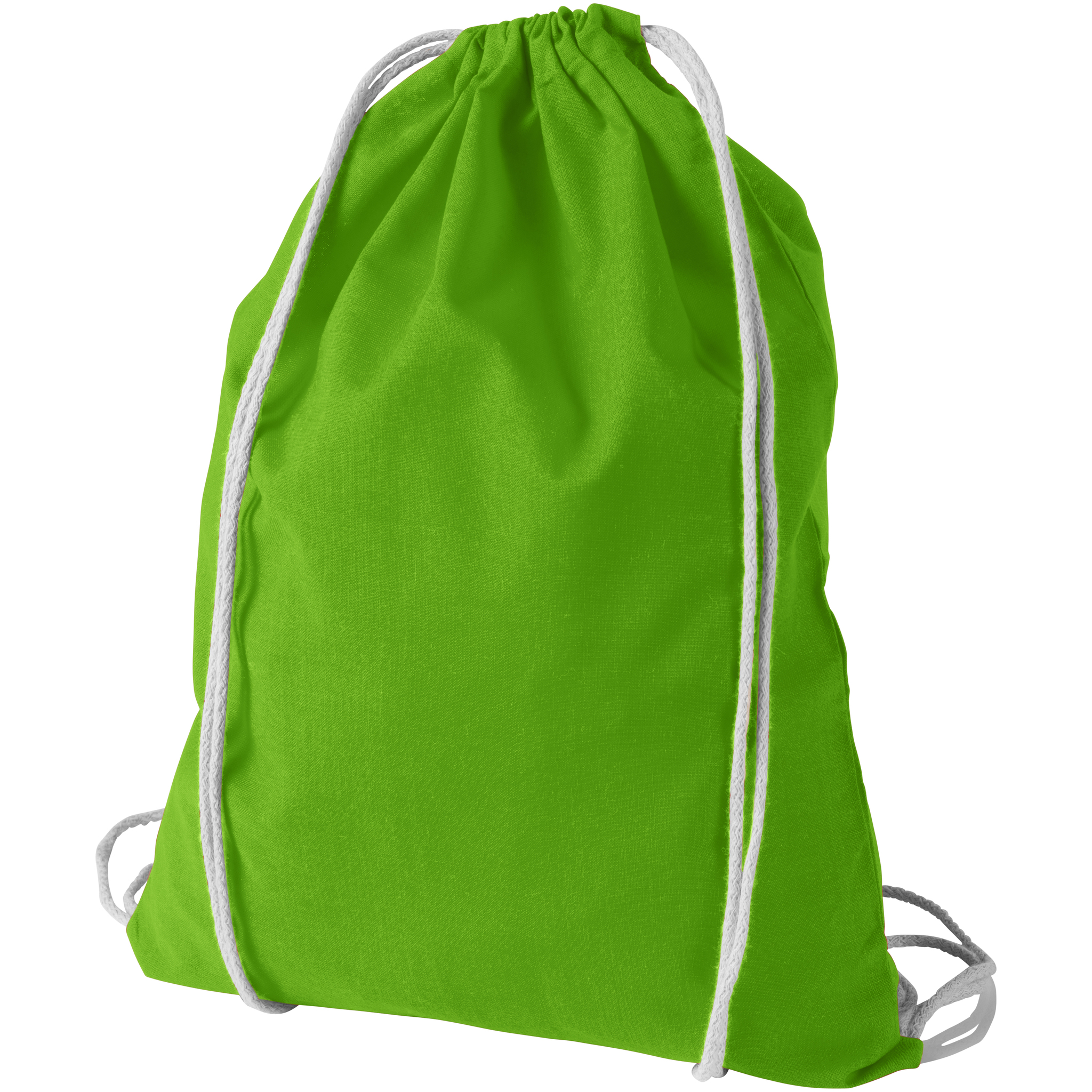 Mochila Com Cordões Oregon (pack De 2) Bullet