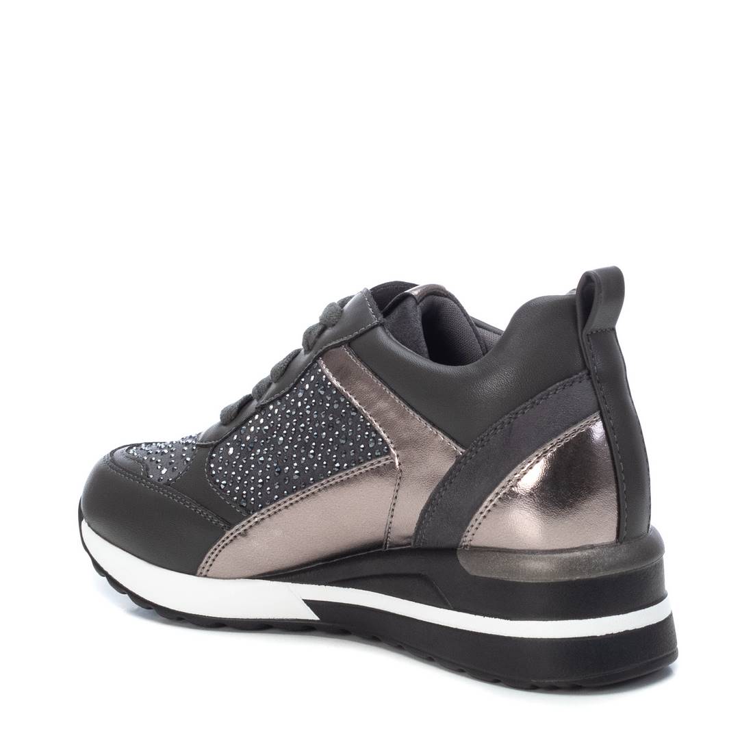 Sneaker Xti 057375 - Casual Niña  MKP