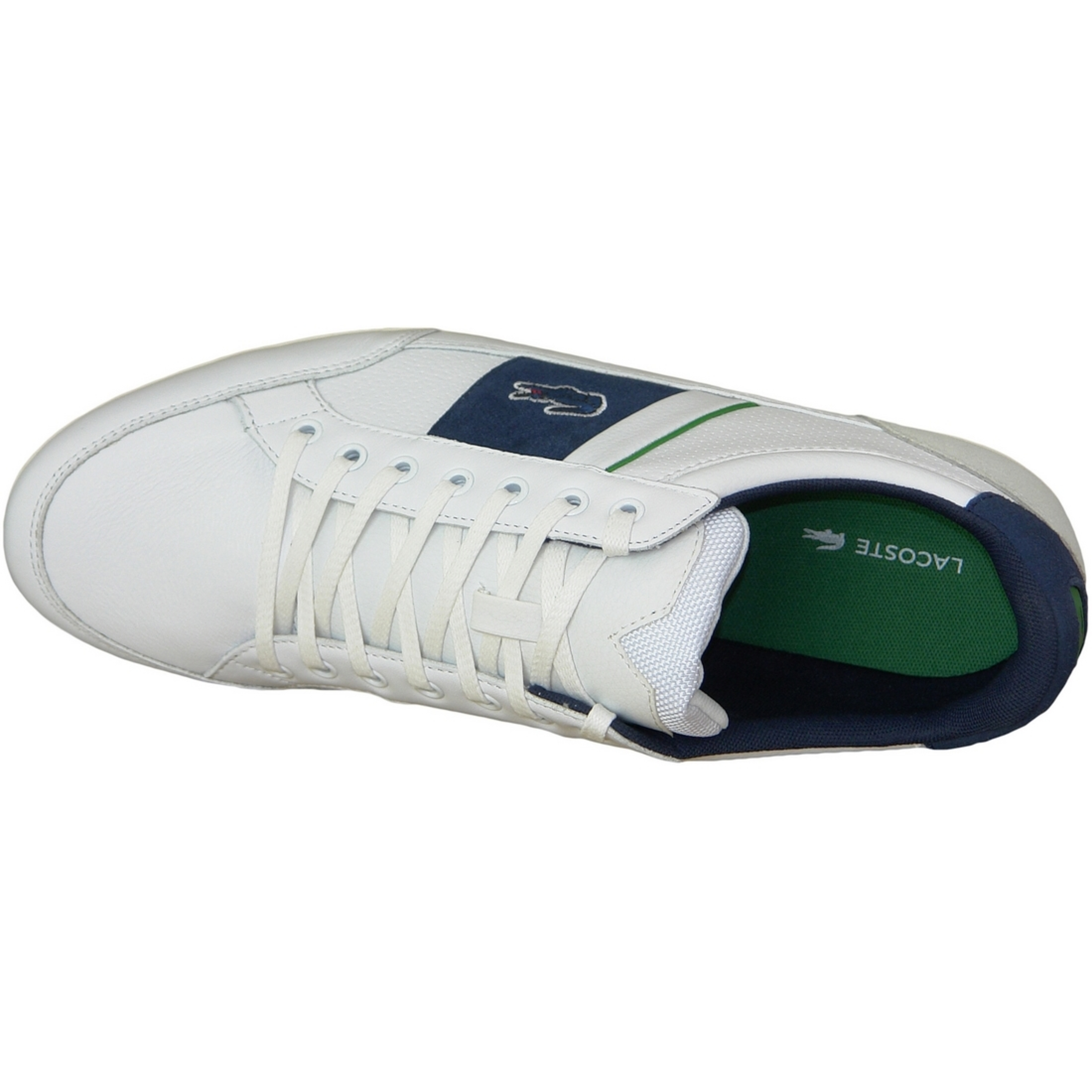 Lacoste Chaymon 216