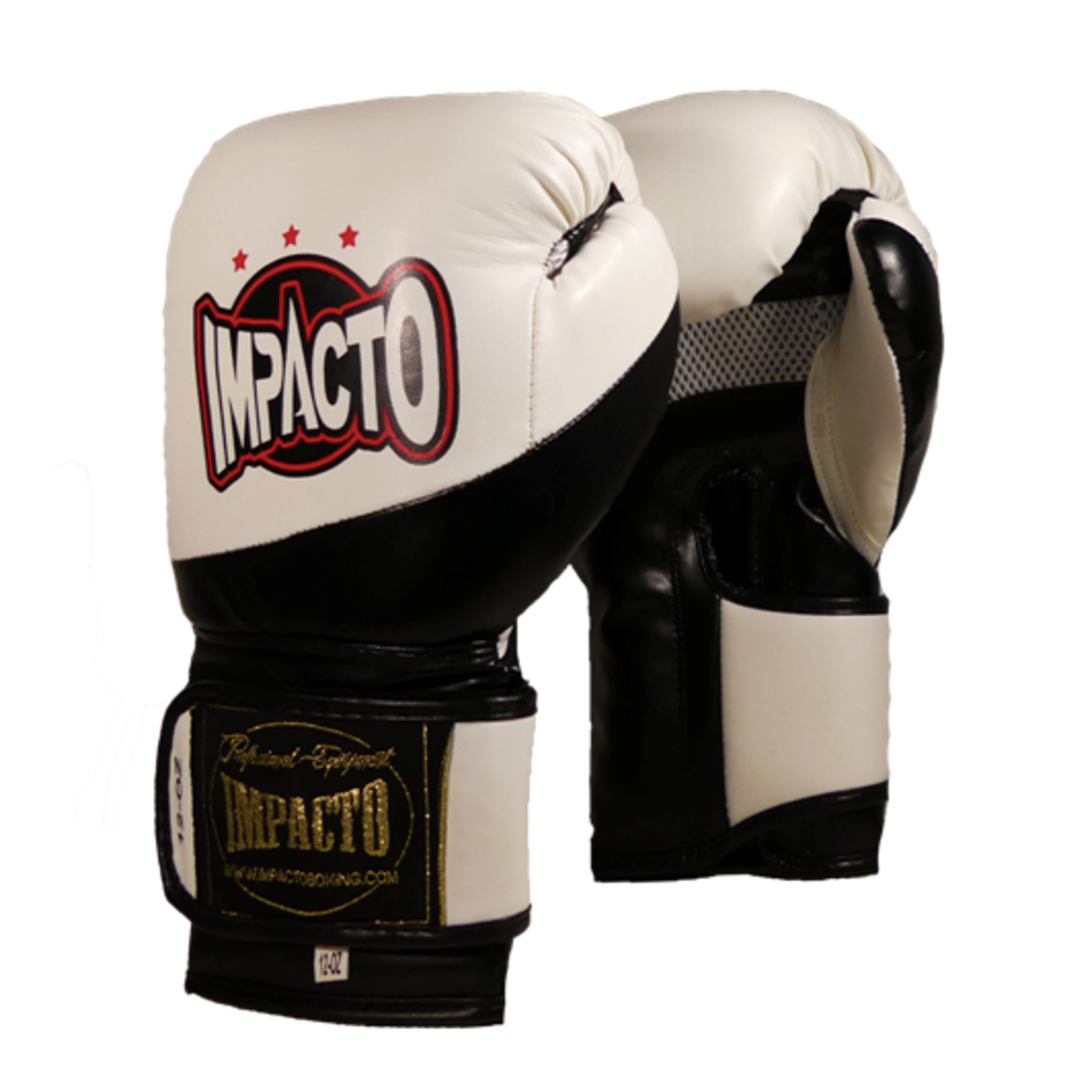 Guantes Impacto Coral Pu