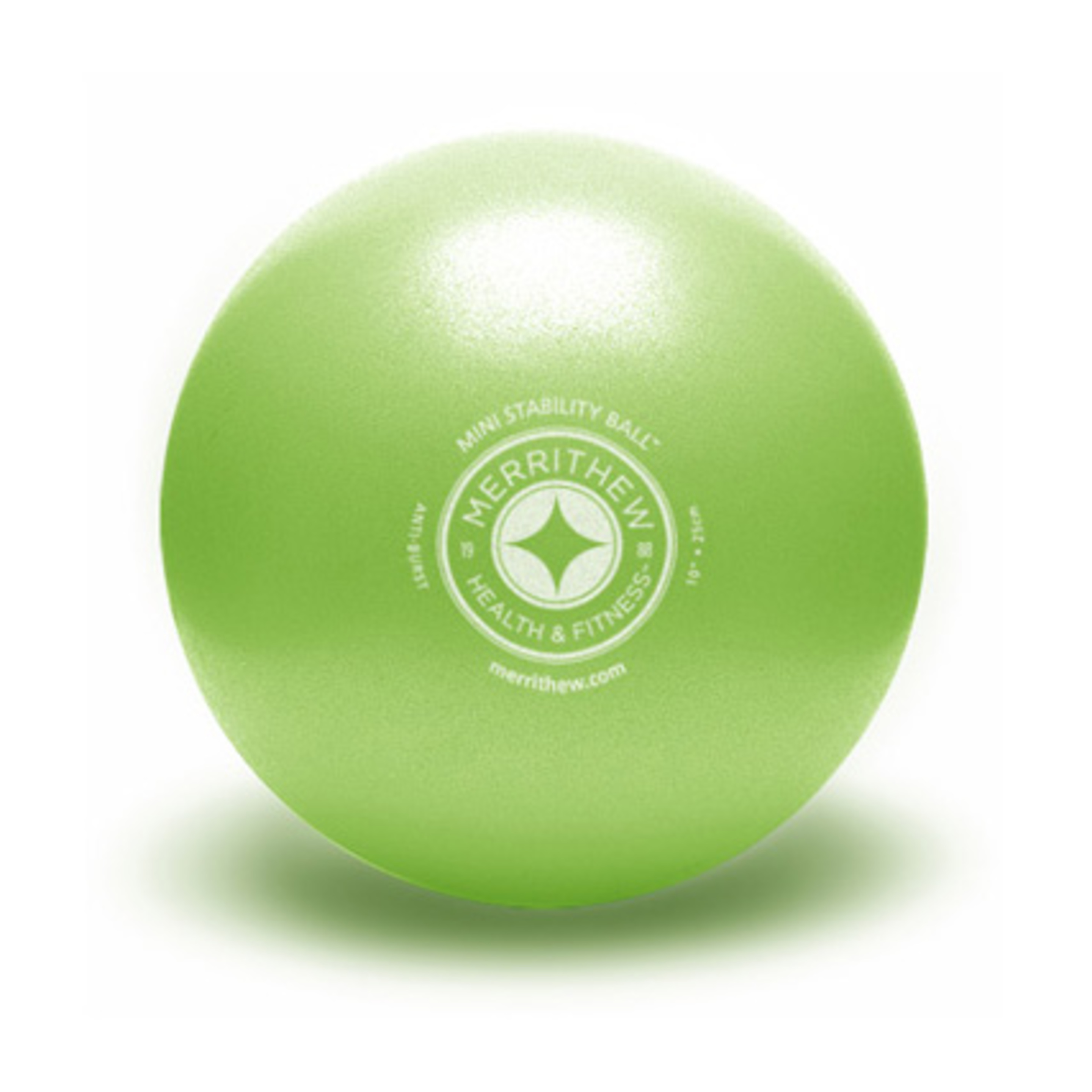 Mini Stability Ball™ Medium Lima