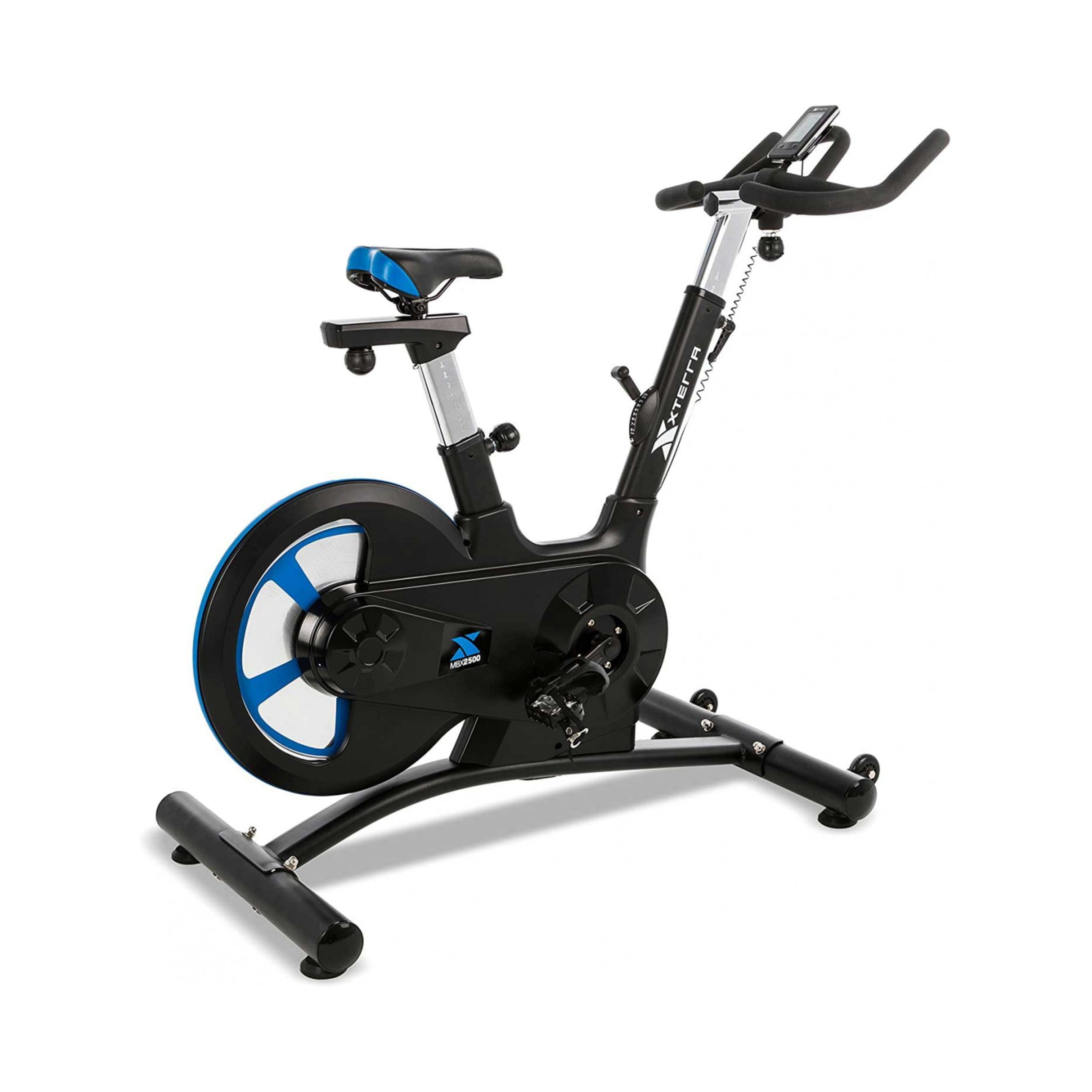 Ciclo Indoor Mbx2500