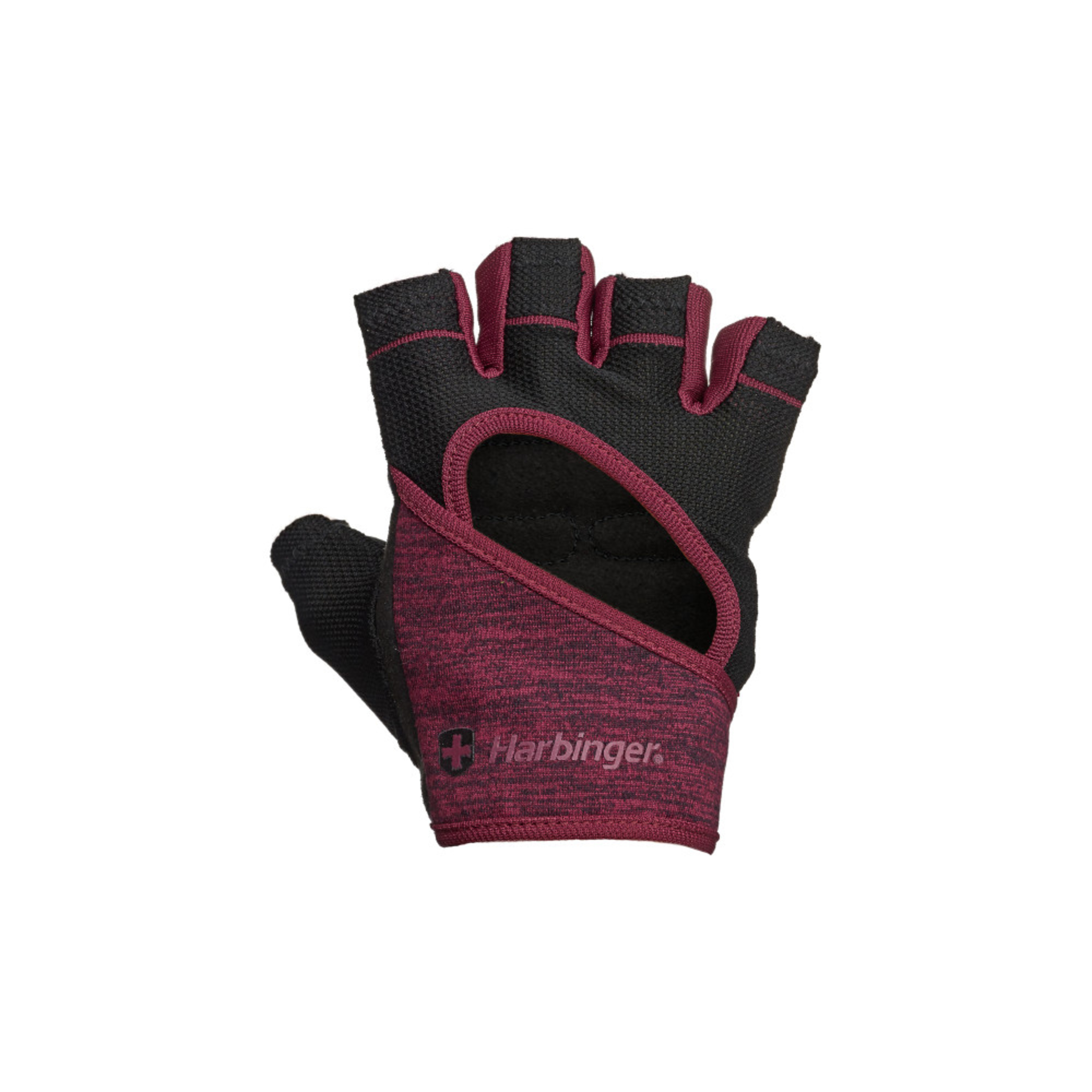 Fitness Guantes De Entrenamiento Harbinger Guantes Flexfit