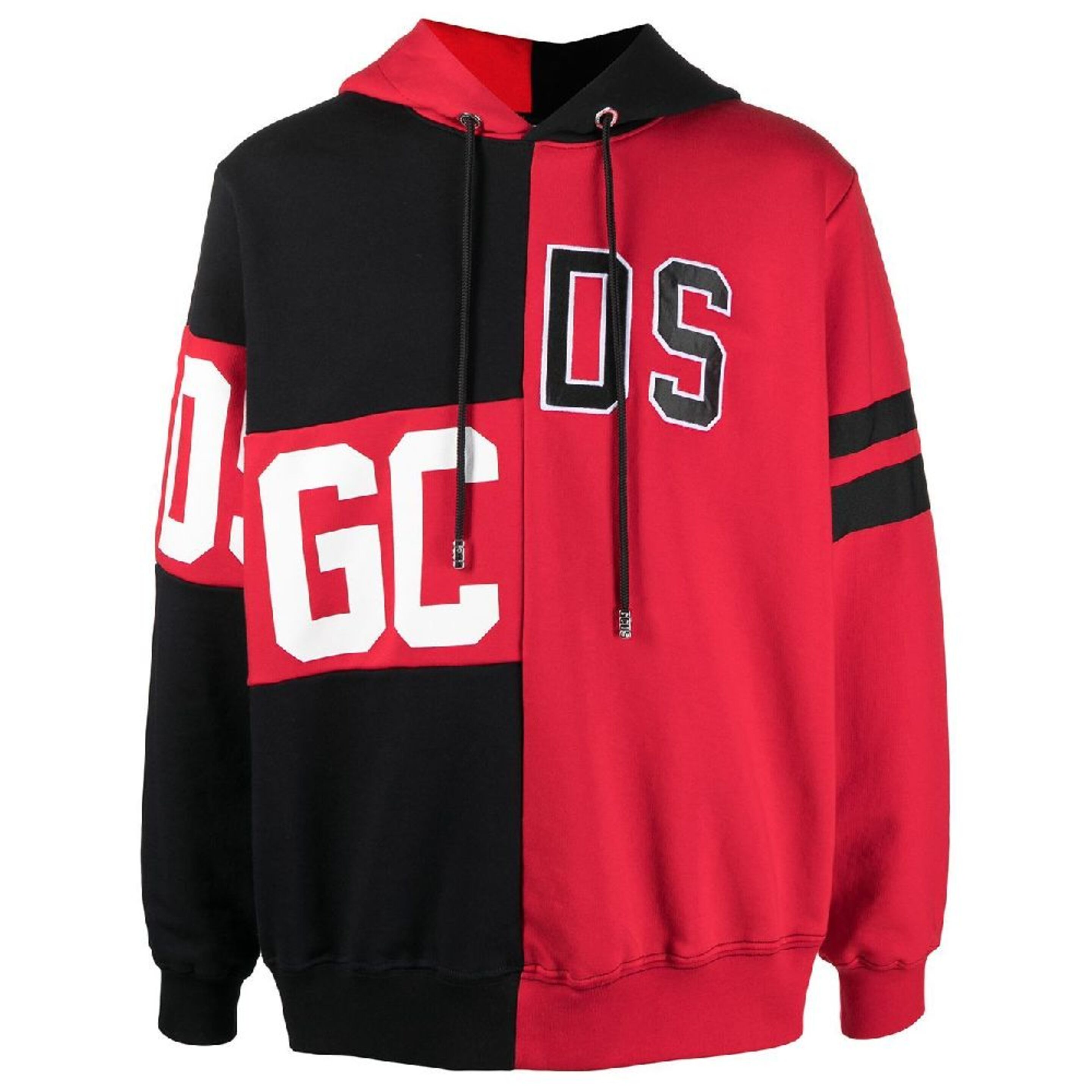 Sudadera Gcds