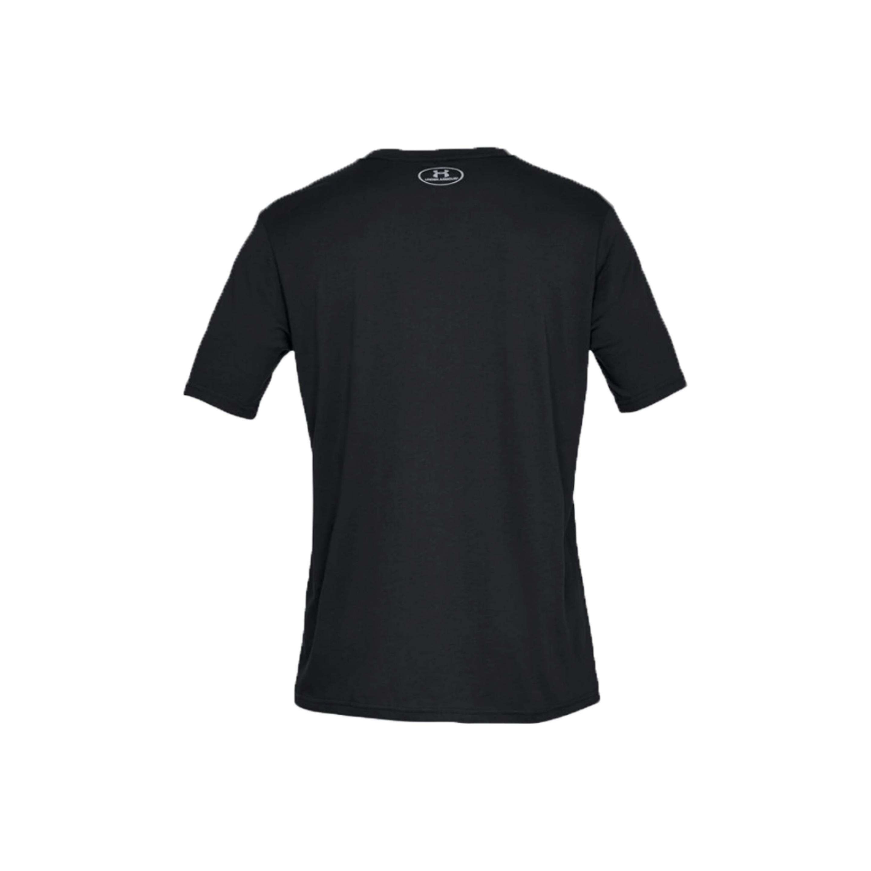 Under Armour Team Issue Wordmark Ss Tee 1329582-001