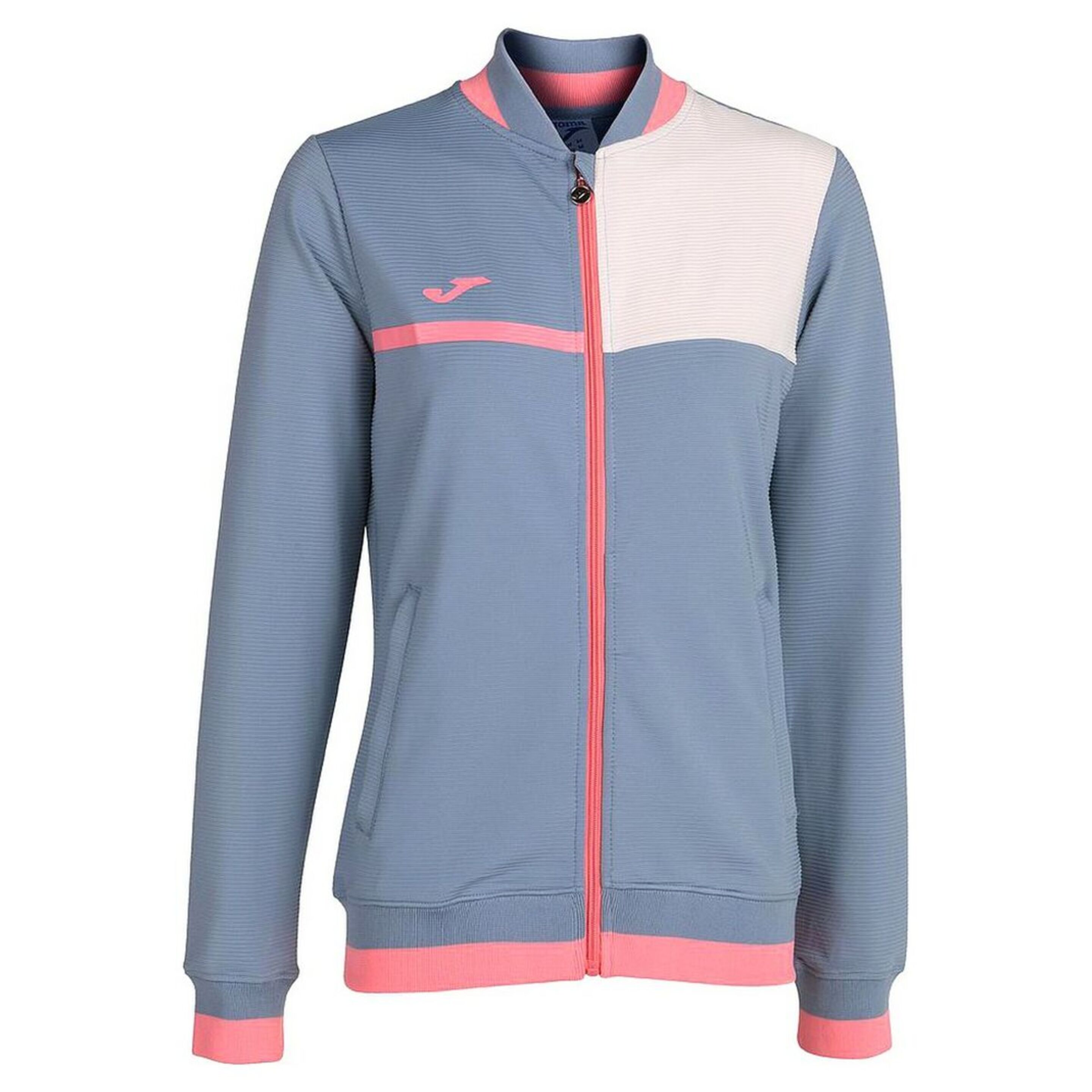 Chaqueta Deportiva Para Joma Sport Aquiana 901105 371