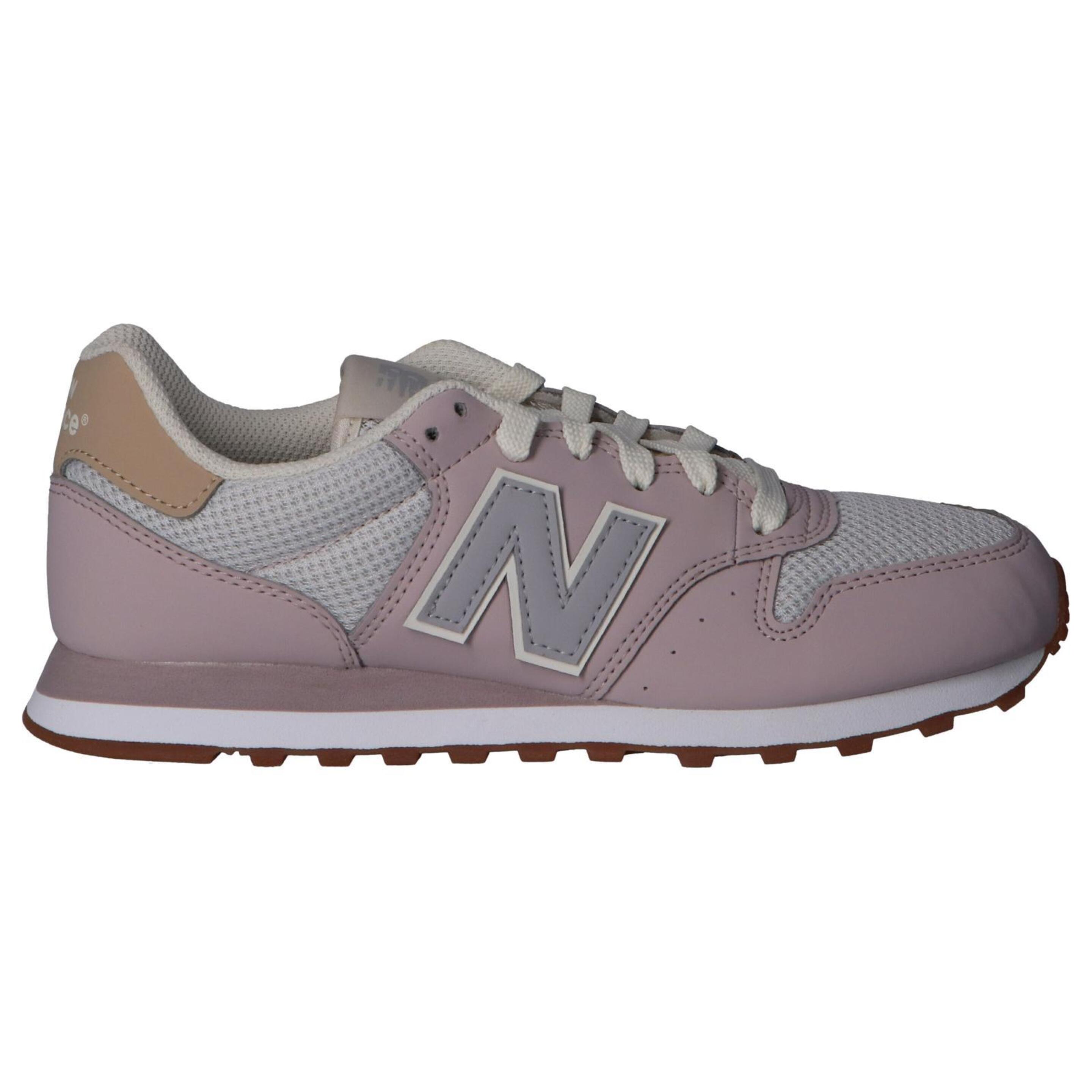 Zapatillas Deporte New Balance Gw500hhi