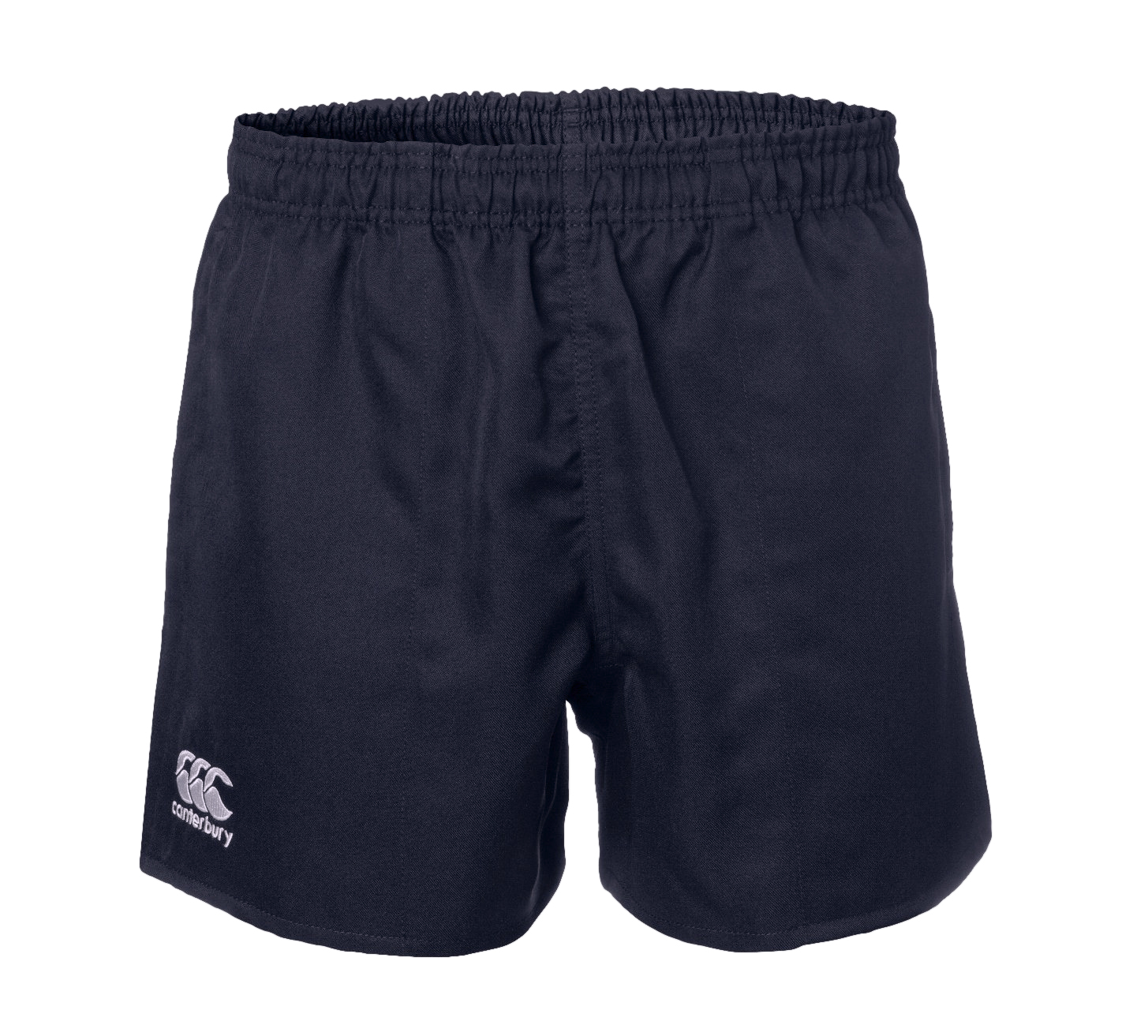 Canterbury - Pantalones Cortos De Deportes Elásticos Modelo Professional