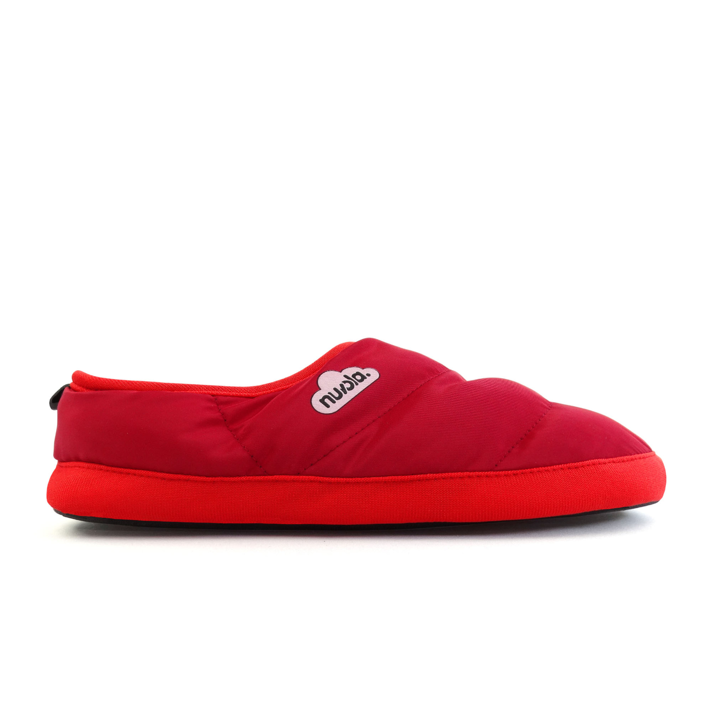 Slippers Camping Nuvola®,classic Chill