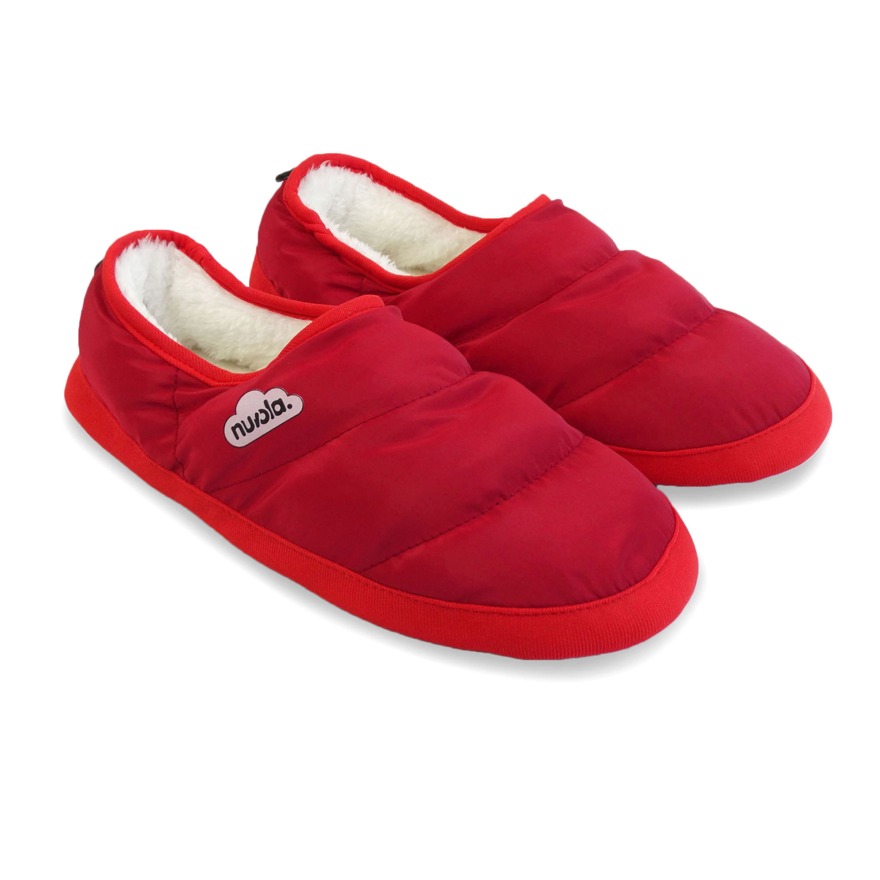 Slippers Camping Nuvola®,classic Chill