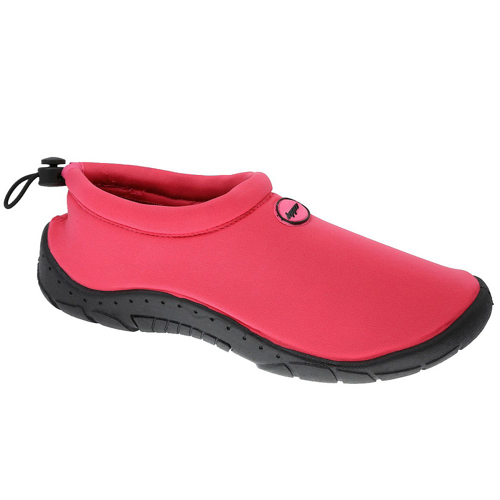 Aquashoes Beppi