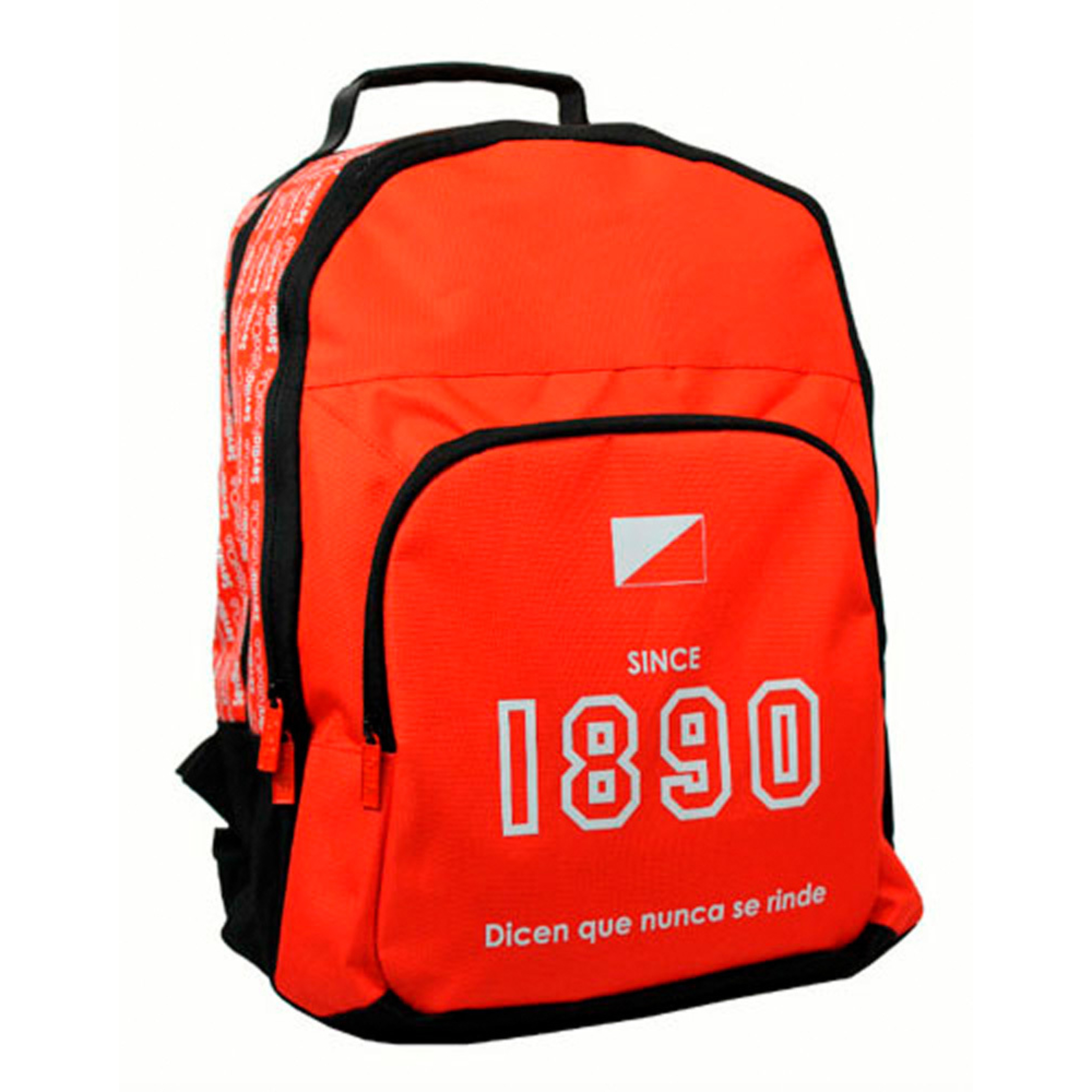 Mochila Sevilla Soccer Double Club