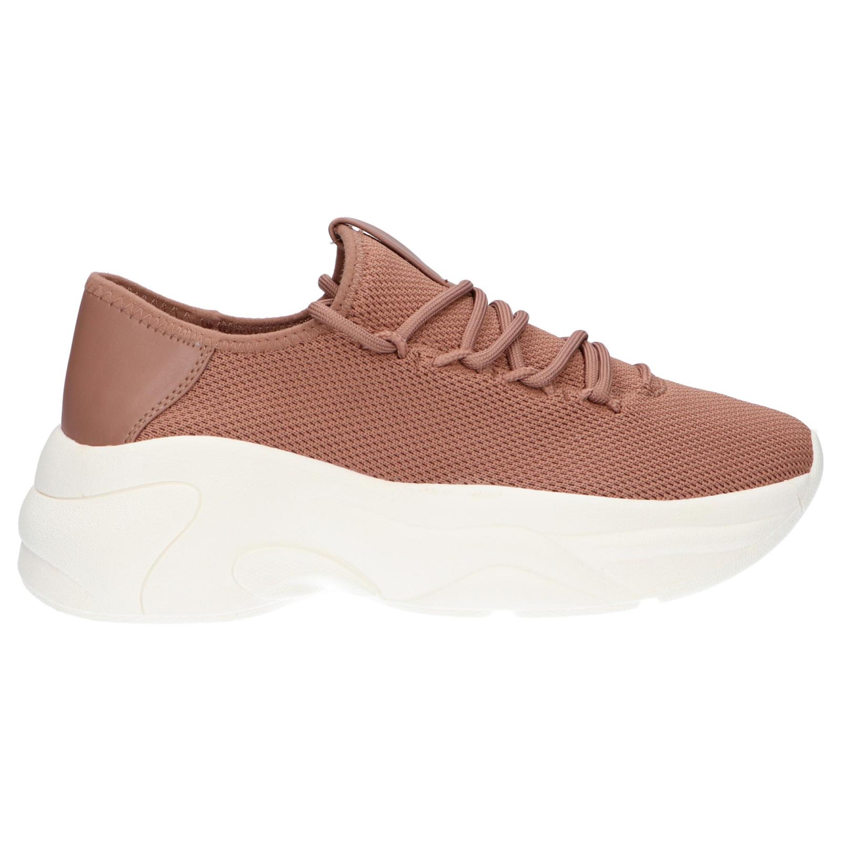 Zapatillas Deporte Steve Madden Chatter