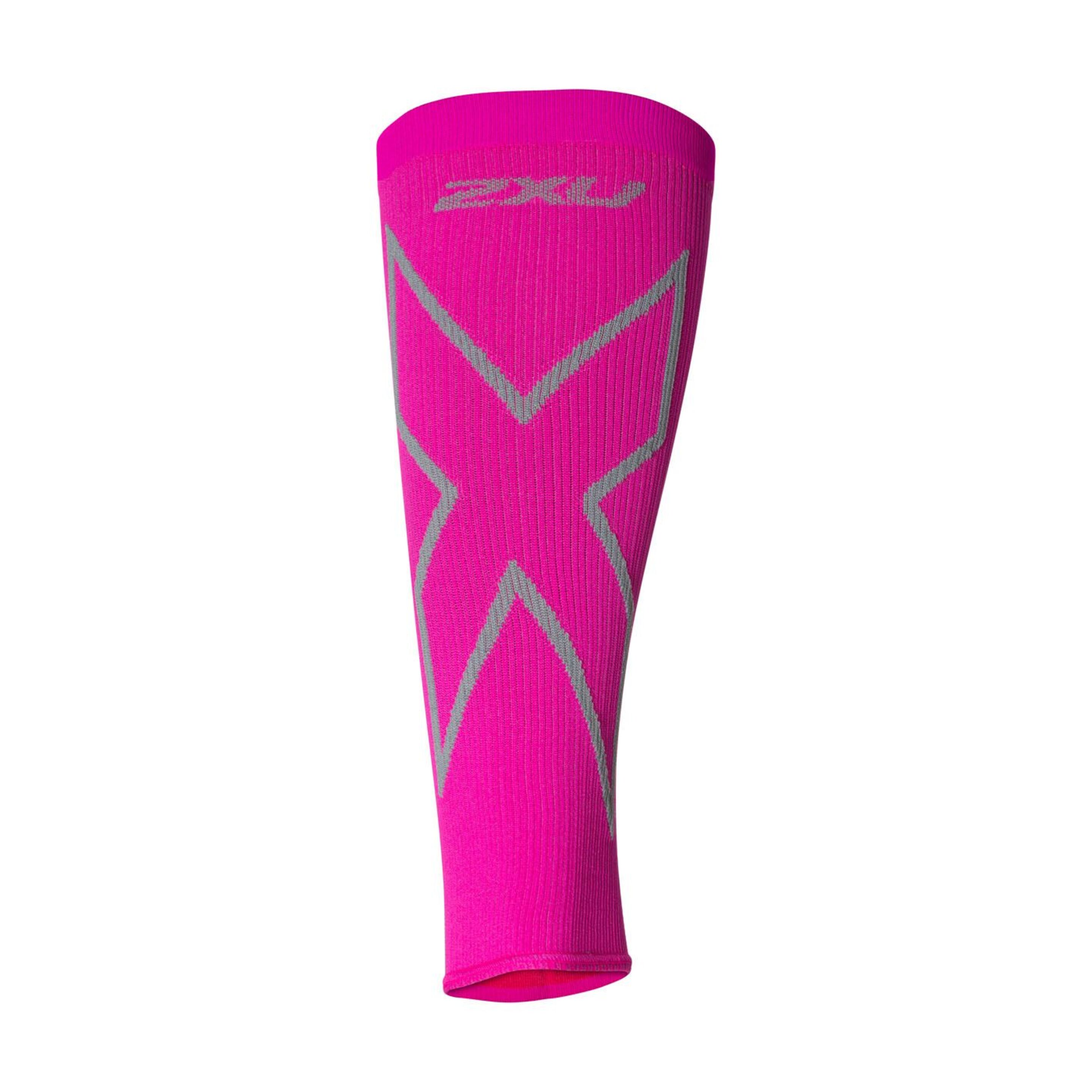 Cubre Piernas 2xu X Compression